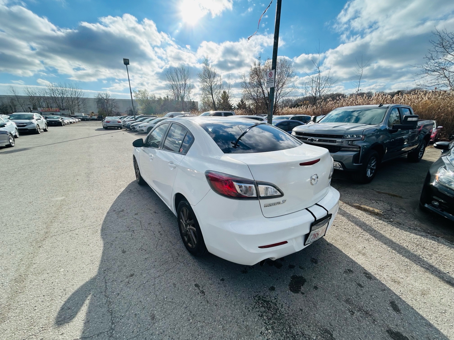 /hakimautosale/2013-Mazda-Mazda3-622390689908324.jpg