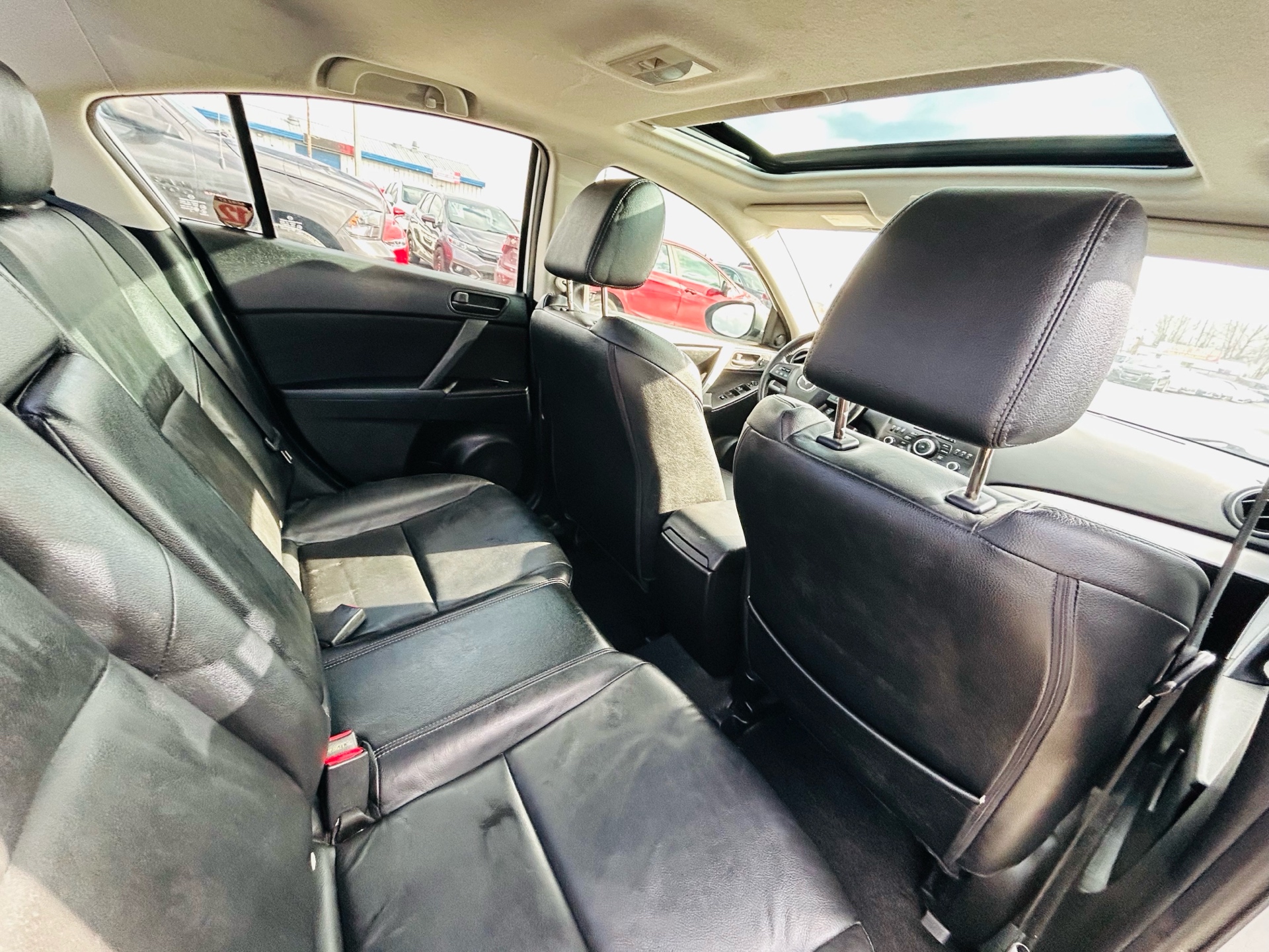 /hakimautosale/2013-Mazda-Mazda3-6884002124246522.jpg