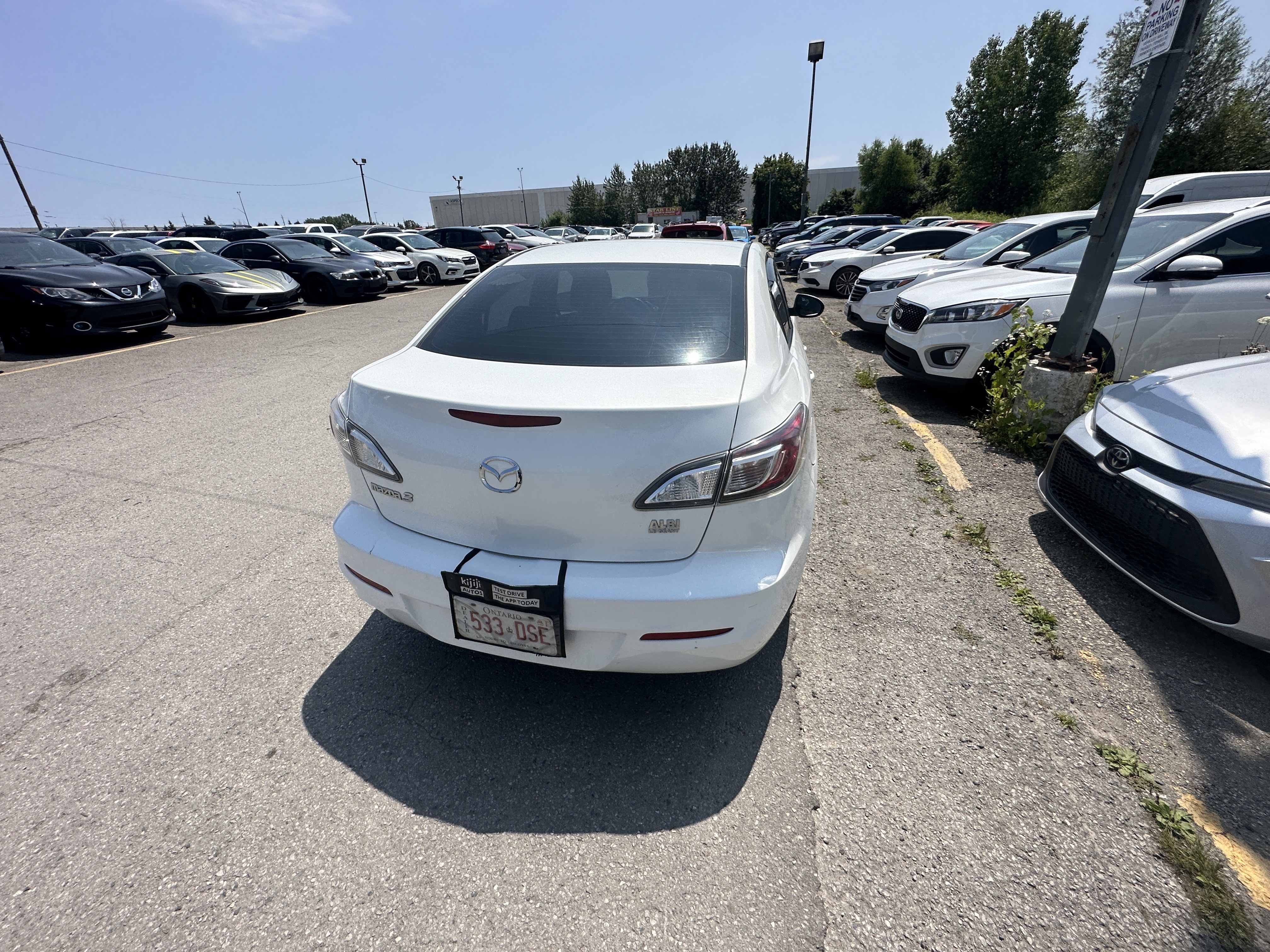 /hakimautosale/2013-Mazda-Mazda3-6967691017236033.jpg