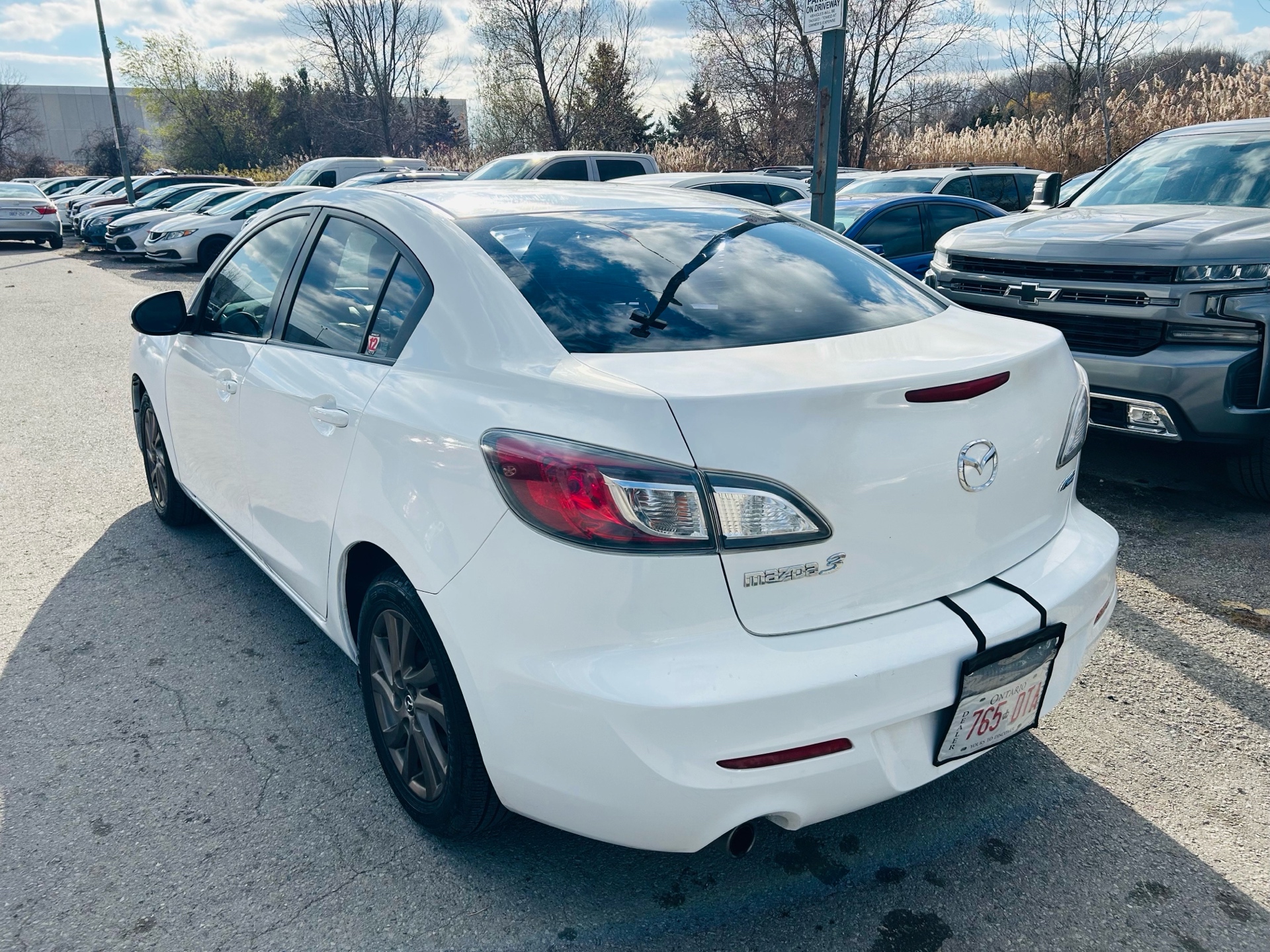 /hakimautosale/2013-Mazda-Mazda3-7302333880437173.jpg