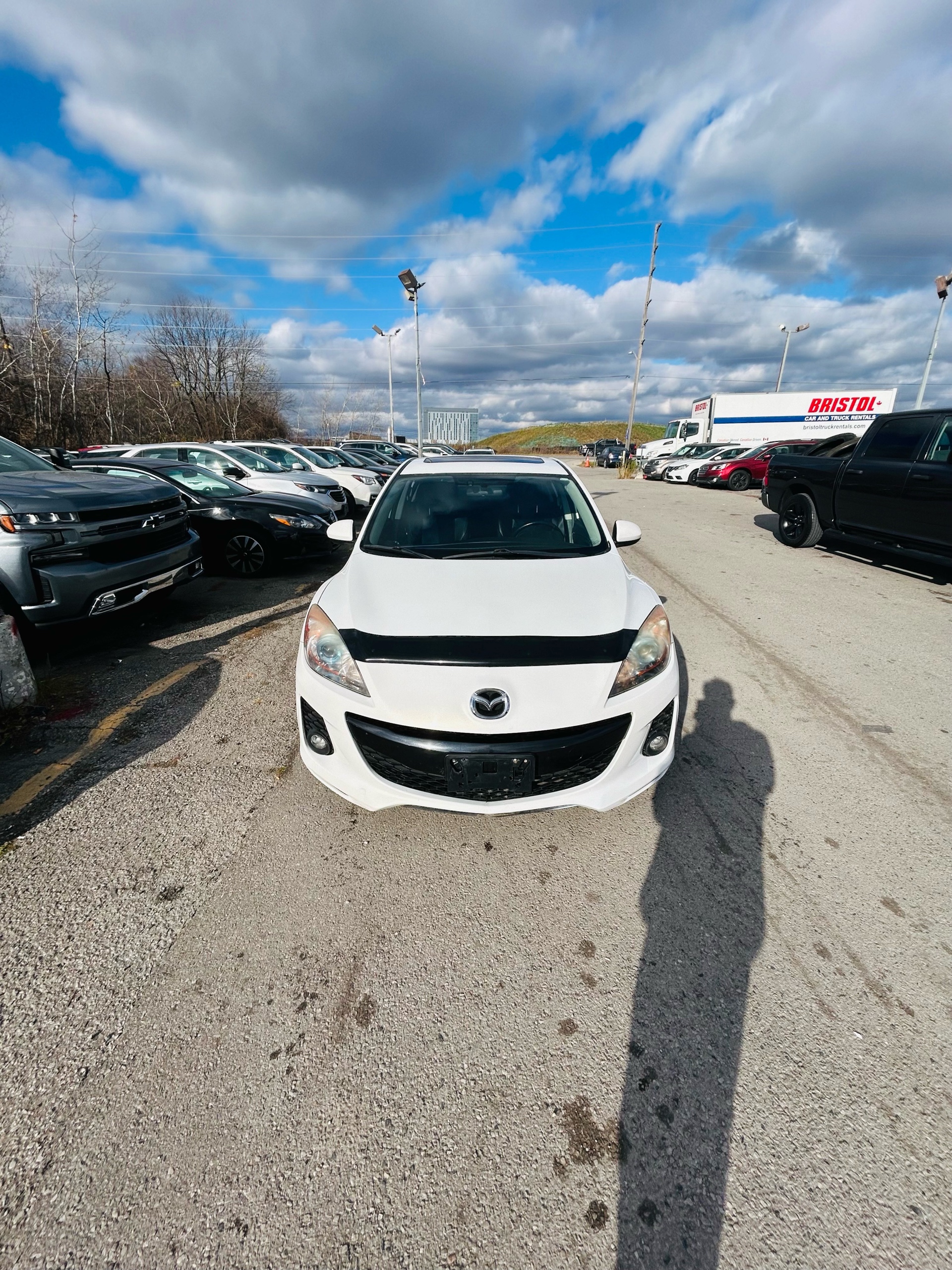 /hakimautosale/2013-Mazda-Mazda3-7709153960455923.jpg