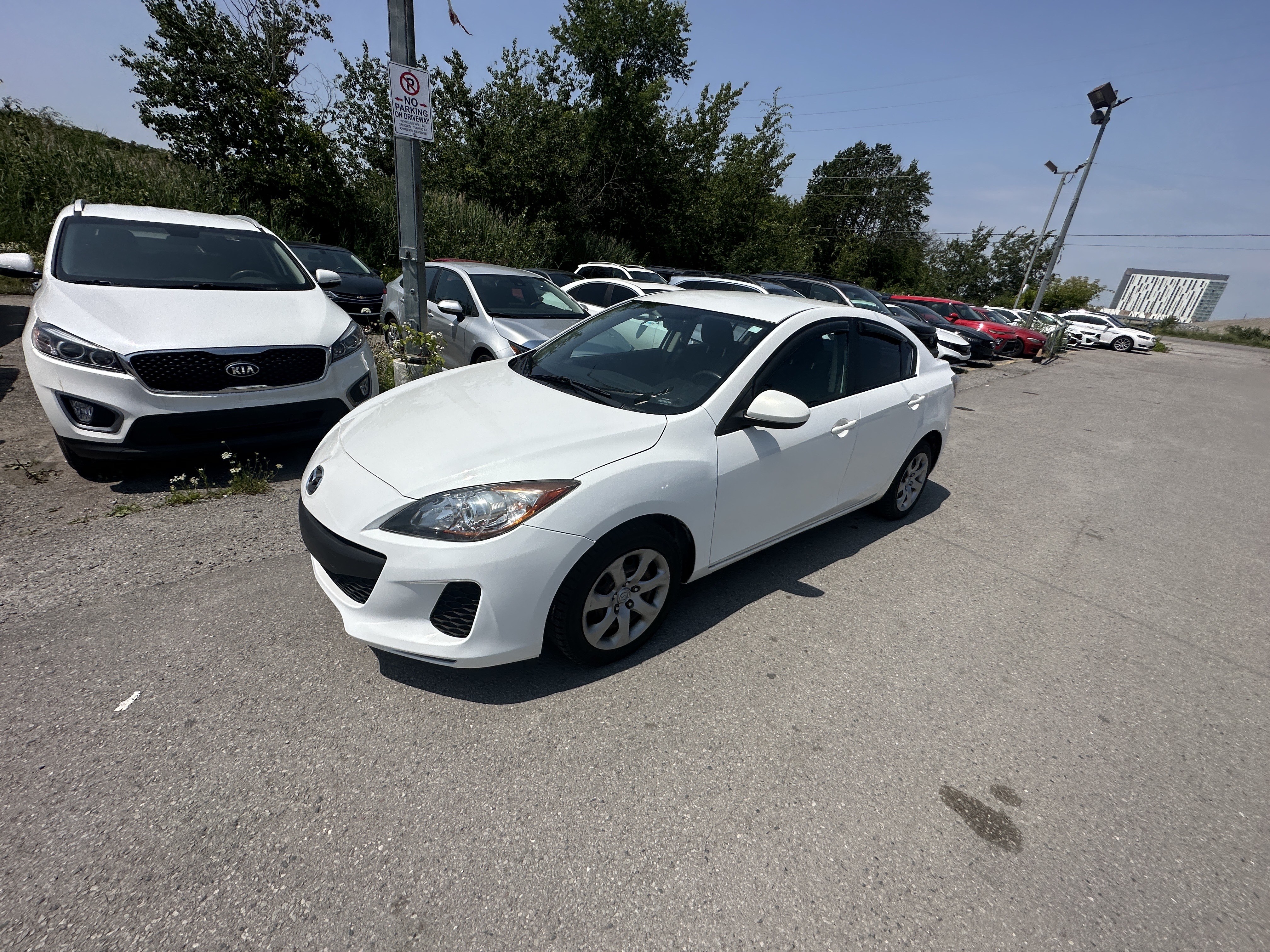 /hakimautosale/2013-Mazda-Mazda3-7869393546951398.jpg