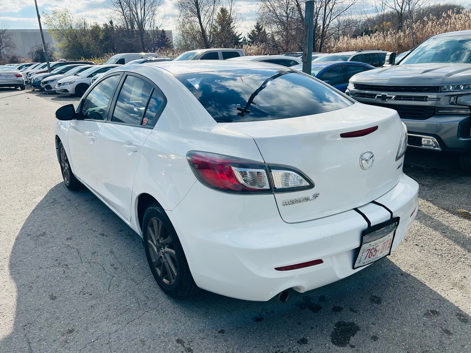 /hakimautosale/2013-Mazda-Mazda3-7931778870711392.jpg