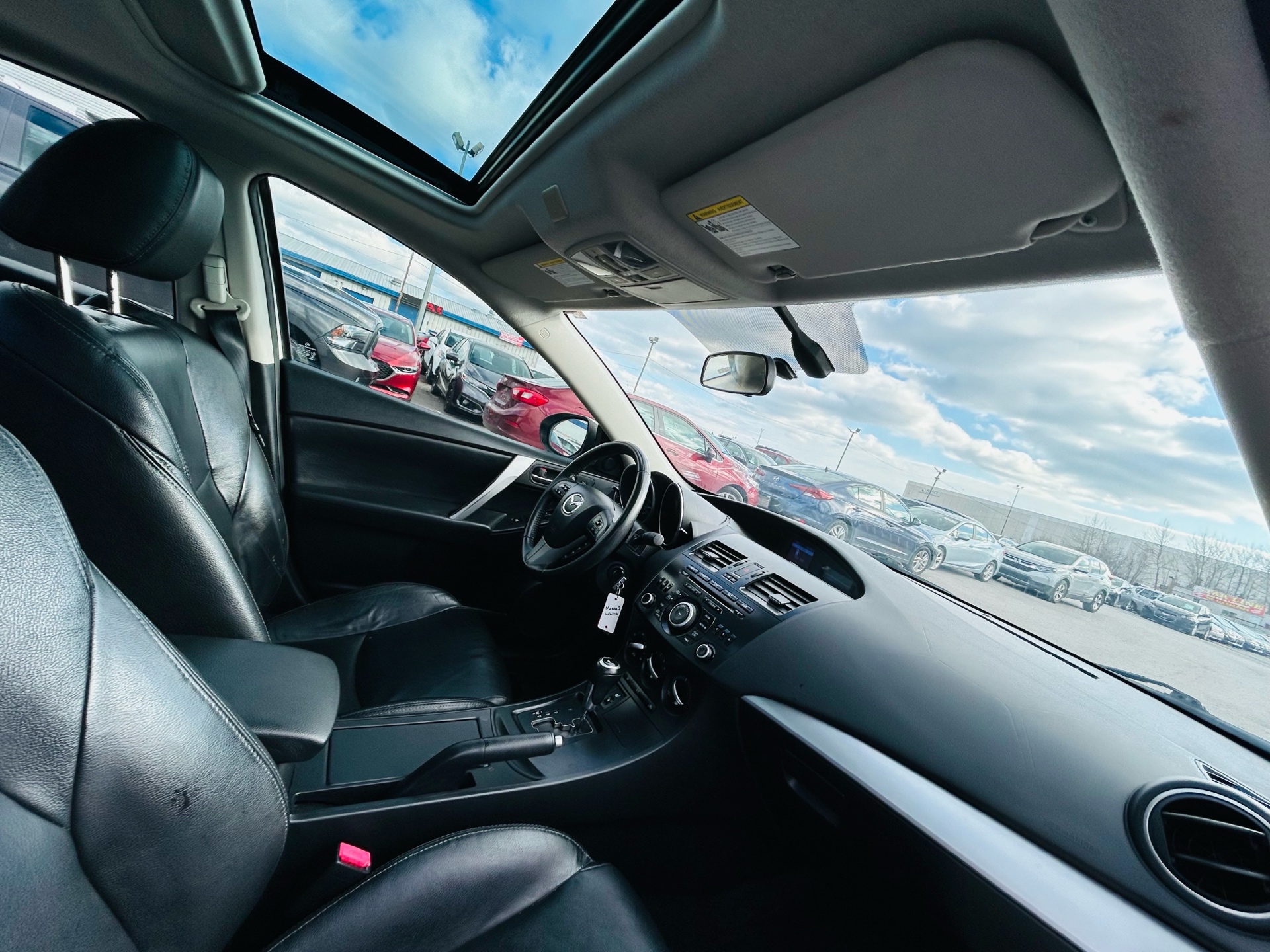 /hakimautosale/2013-Mazda-Mazda3-7984828016747756.jpg