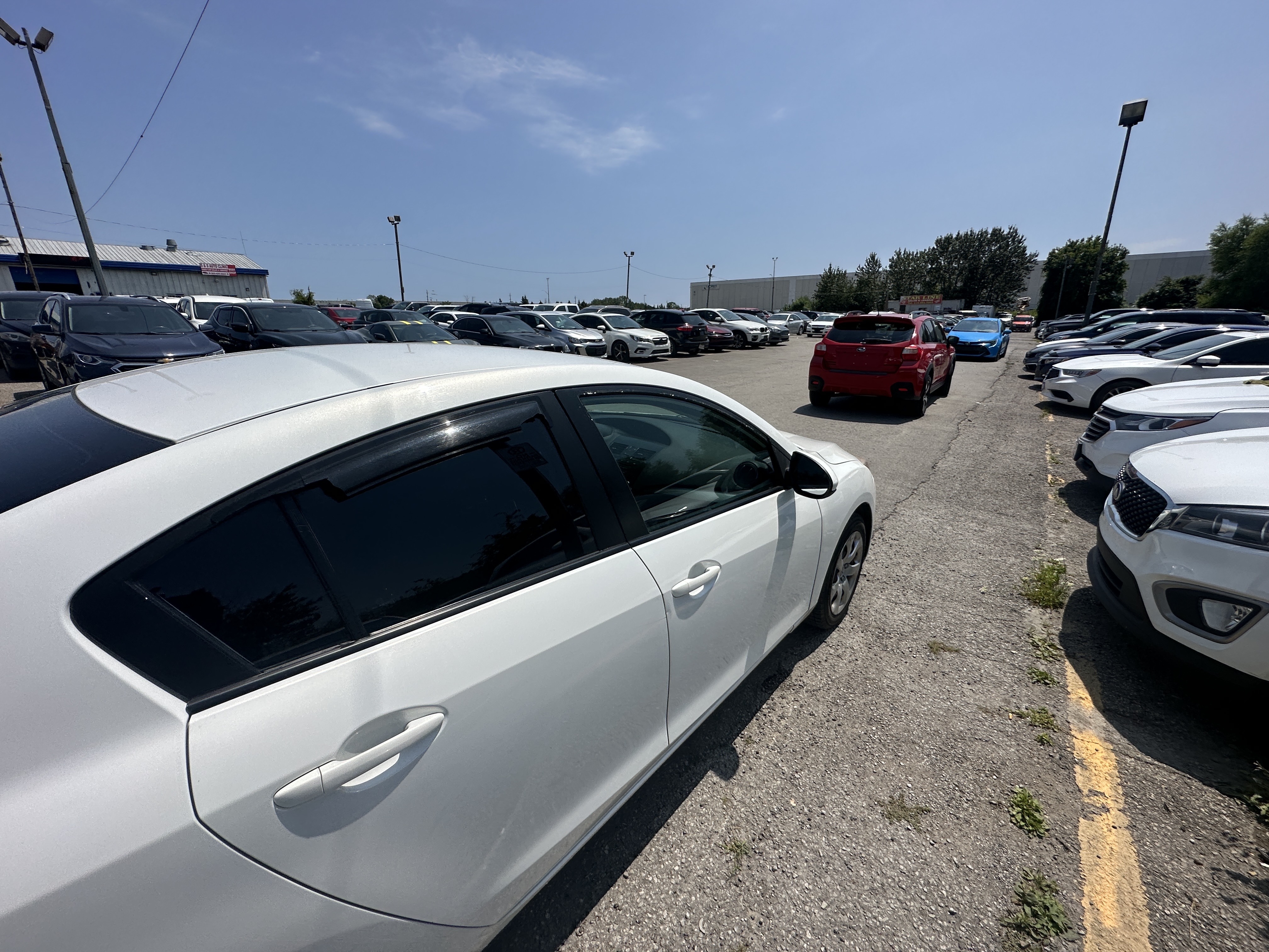 /hakimautosale/2013-Mazda-Mazda3-8306026873652537.jpg