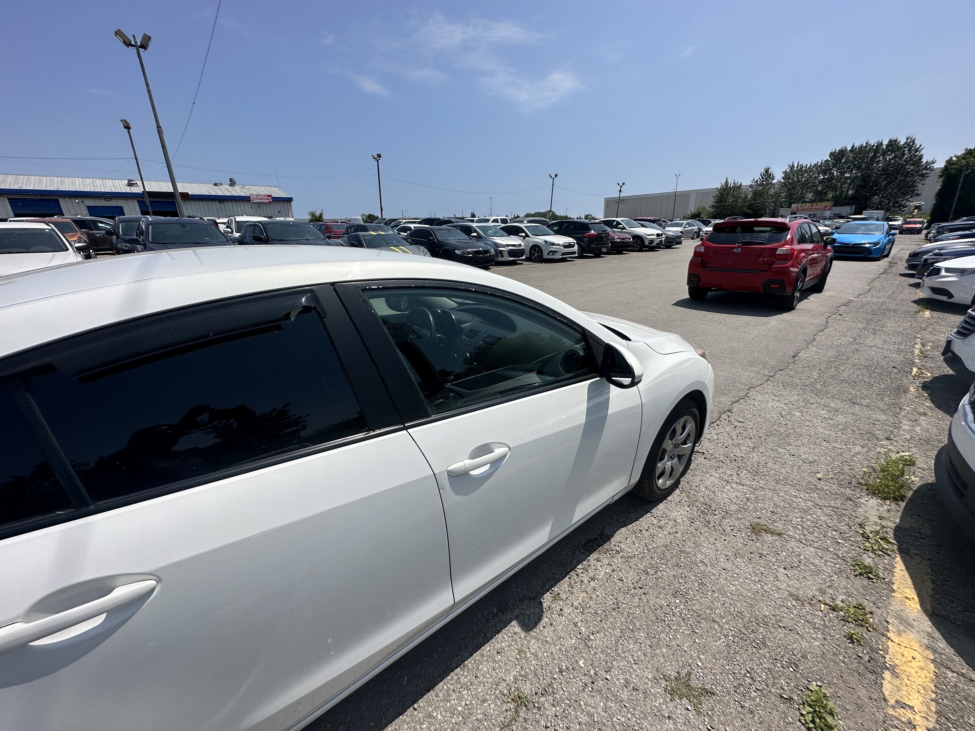 /hakimautosale/2013-Mazda-Mazda3-9822796789459687.jpg