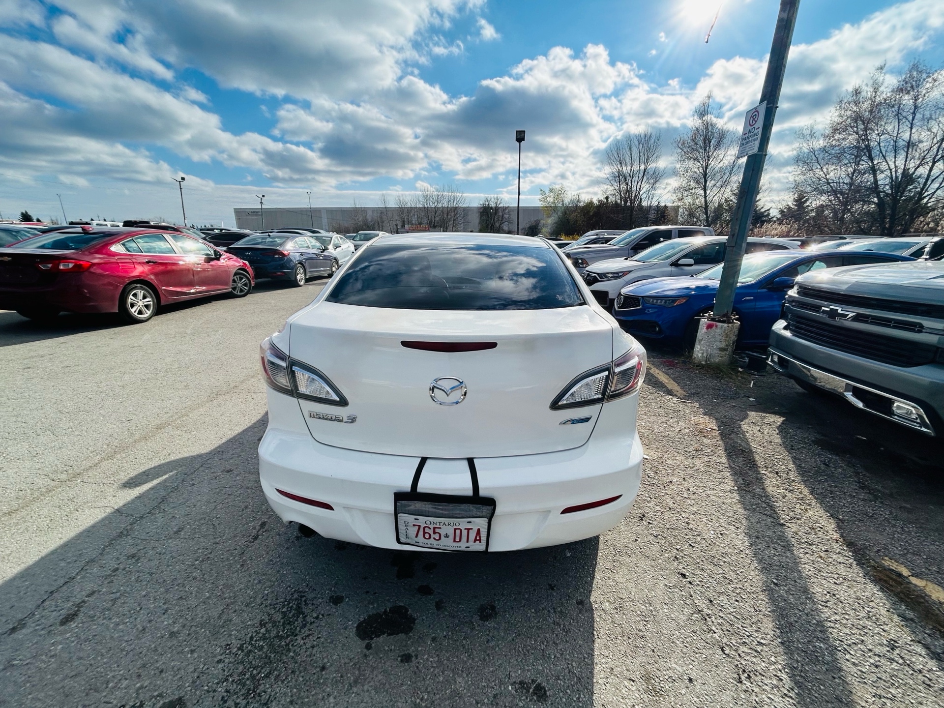 /hakimautosale/2013-Mazda-Mazda3-9844139489120762.jpg