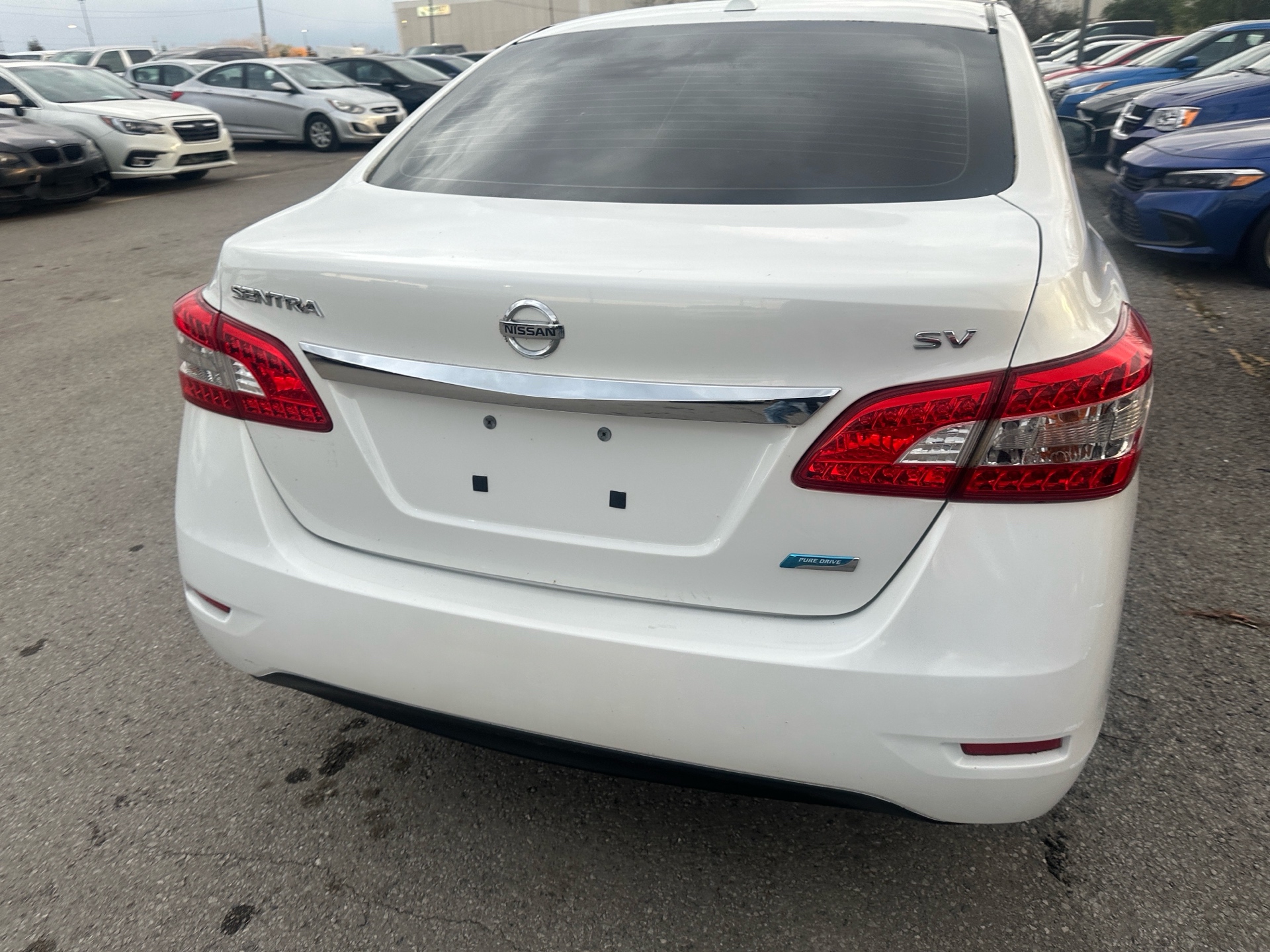 /hakimautosale/2013-Nissan-Sentra-038938895413424435.jpg
