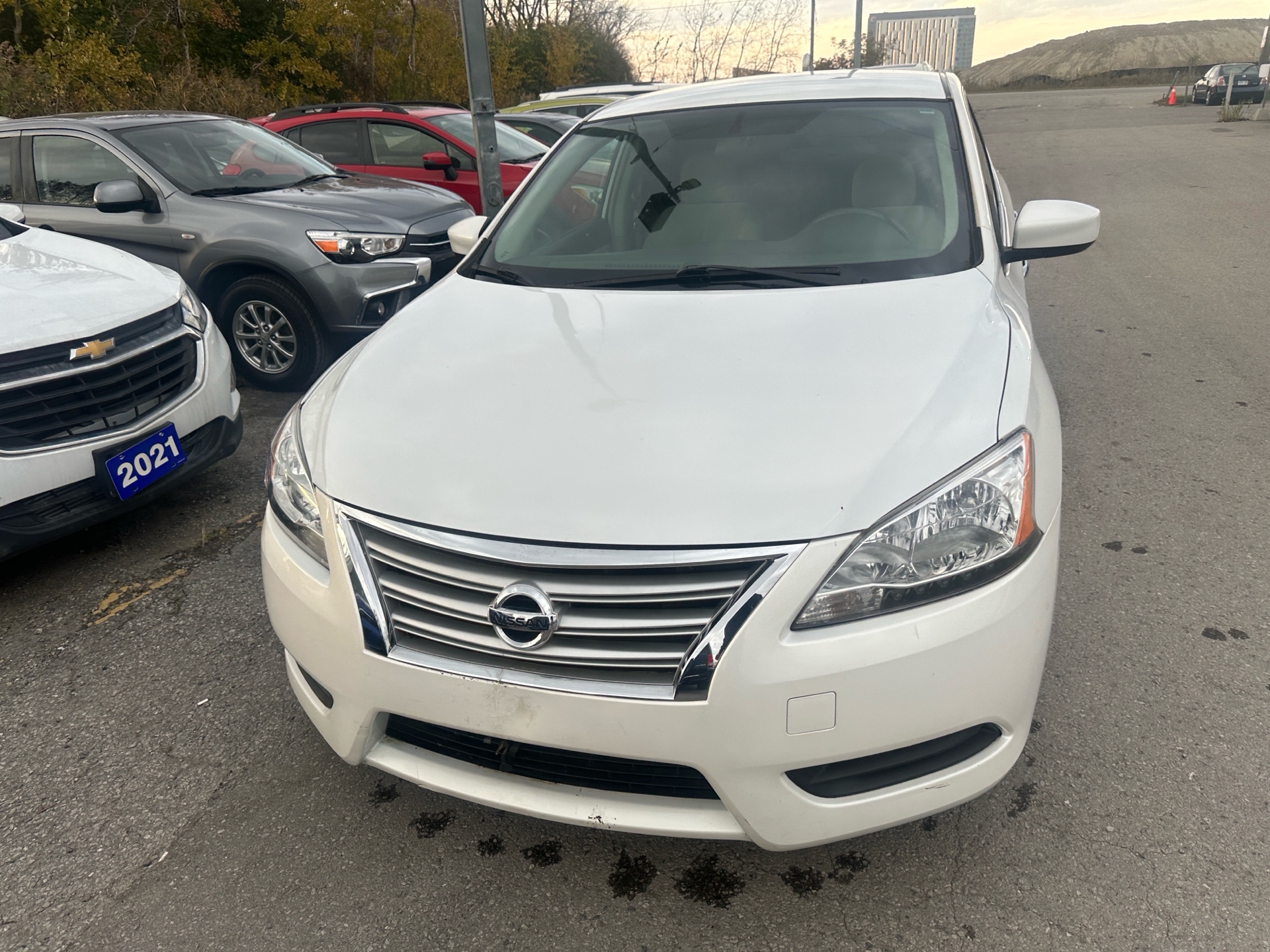 /hakimautosale/2013-Nissan-Sentra-03914770400634593.jpg