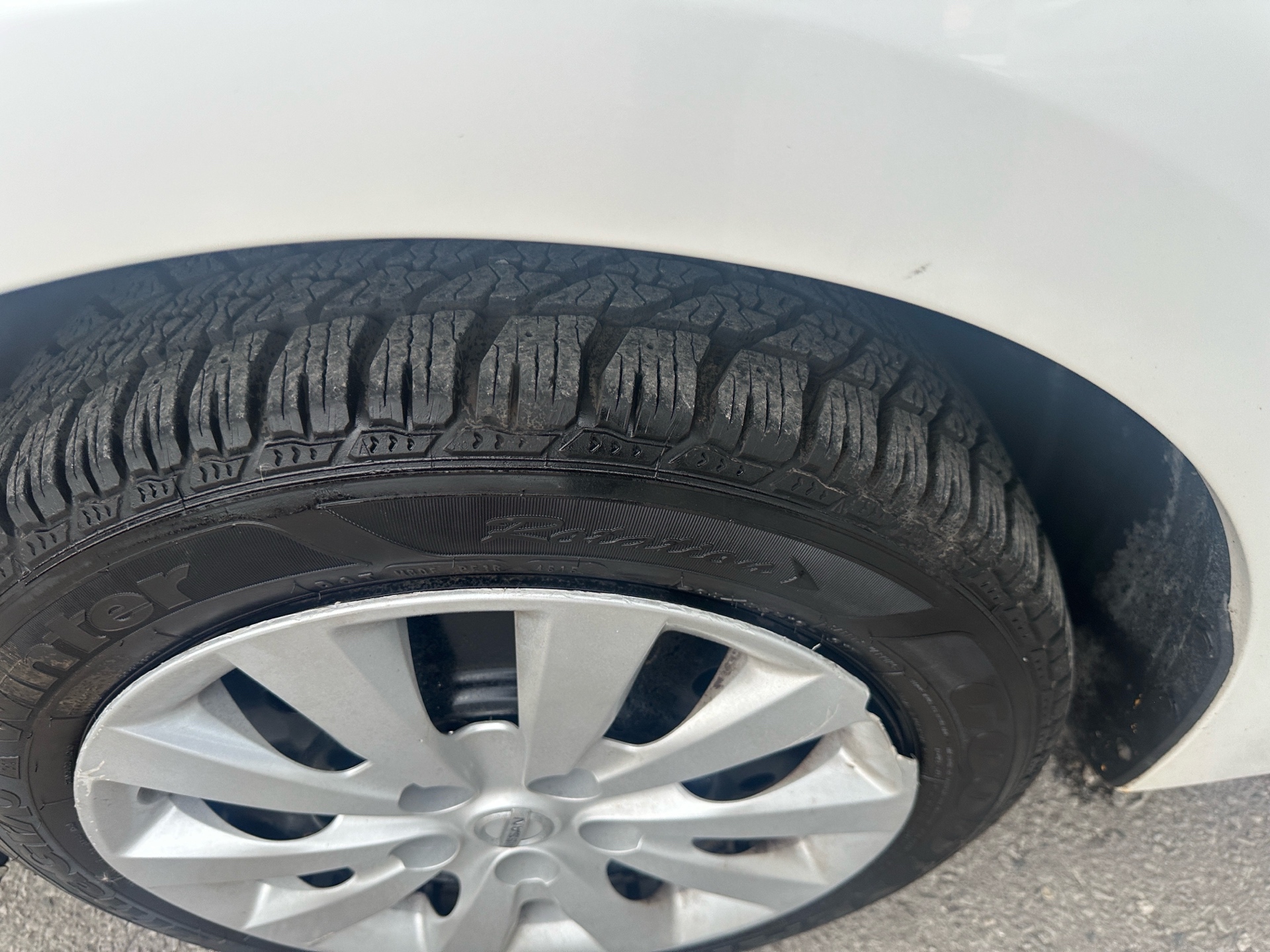 /hakimautosale/2013-Nissan-Sentra-14742870000167052.jpg