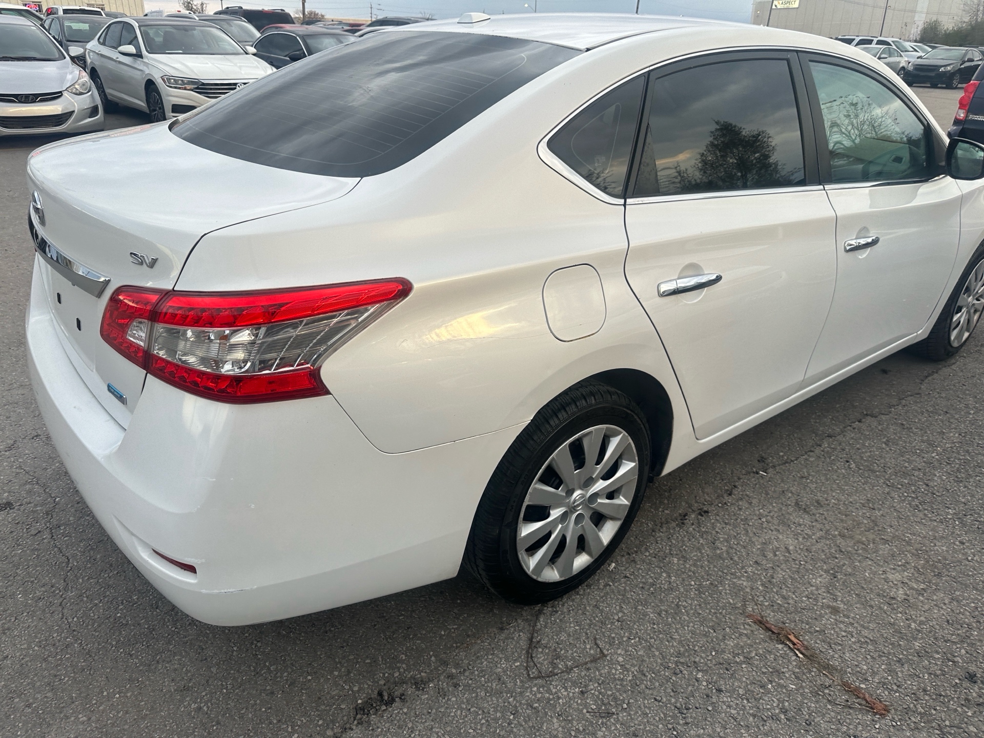 /hakimautosale/2013-Nissan-Sentra-17568747693685127.jpg
