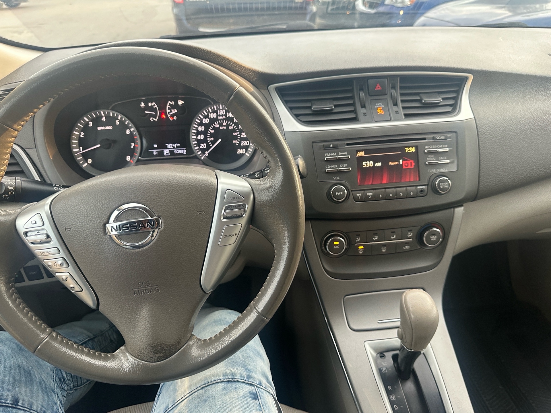 /hakimautosale/2013-Nissan-Sentra-23175776979061613.jpg