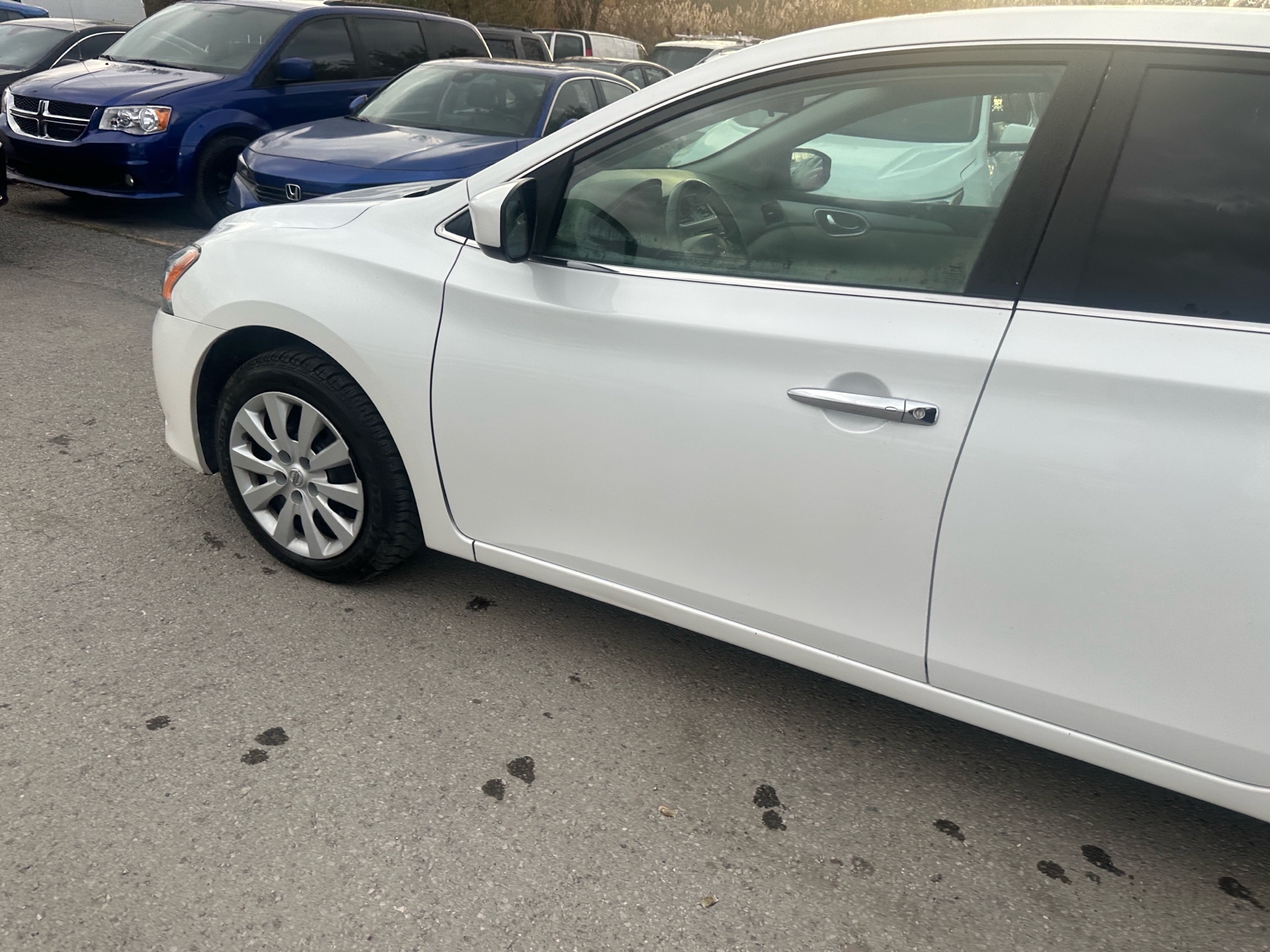 /hakimautosale/2013-Nissan-Sentra-25245964991644465.jpg