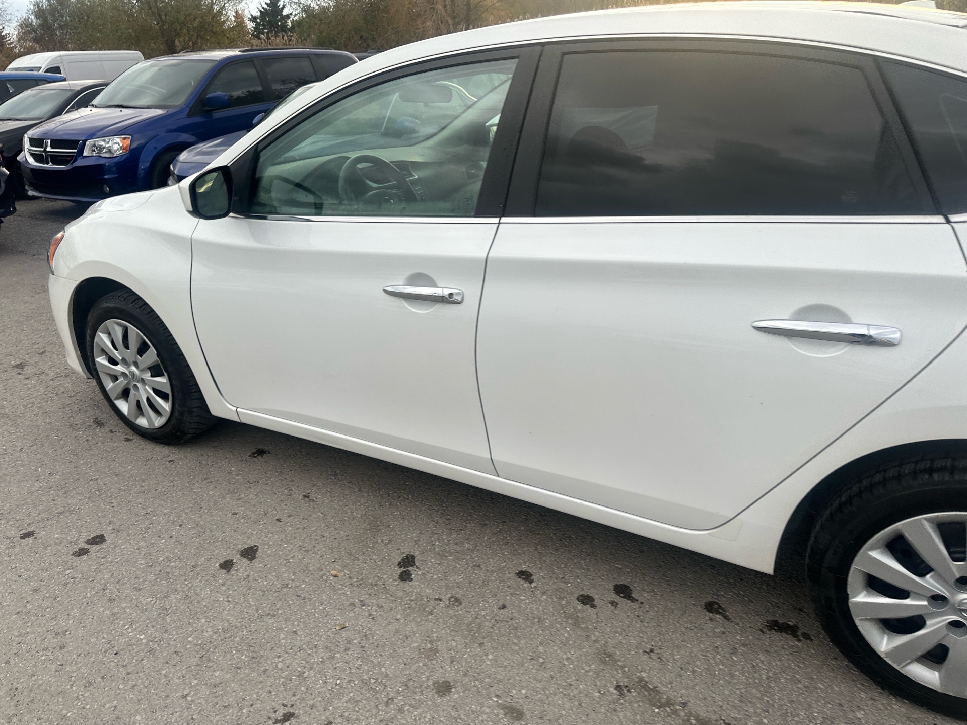 /hakimautosale/2013-Nissan-Sentra-27501551534308044.jpg