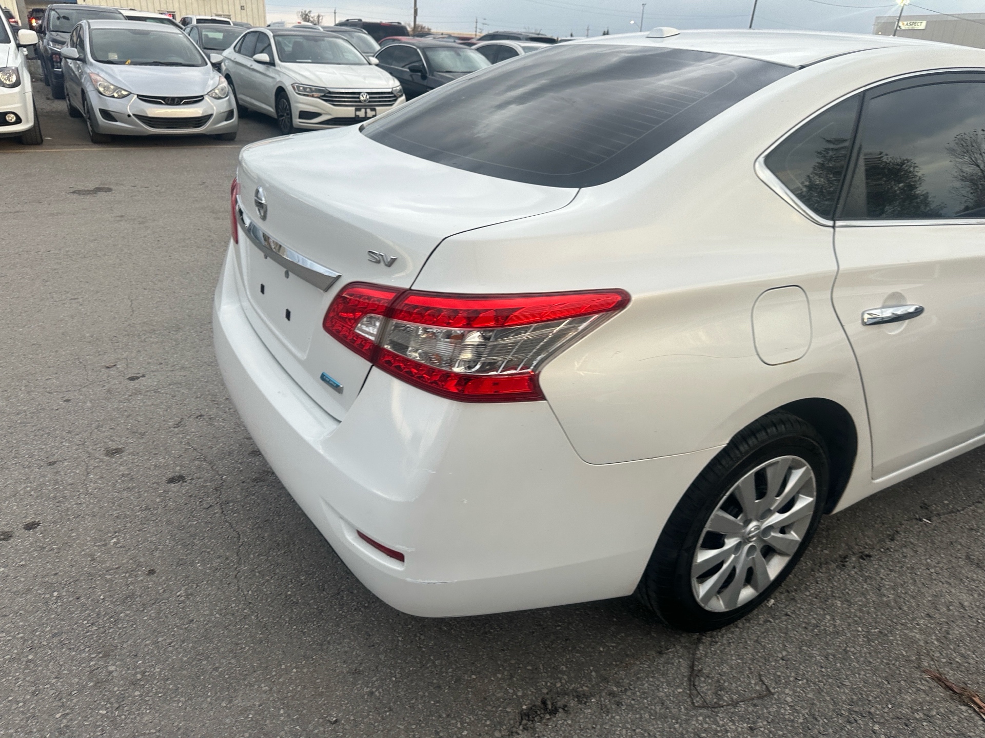 /hakimautosale/2013-Nissan-Sentra-28527790910734074.jpg