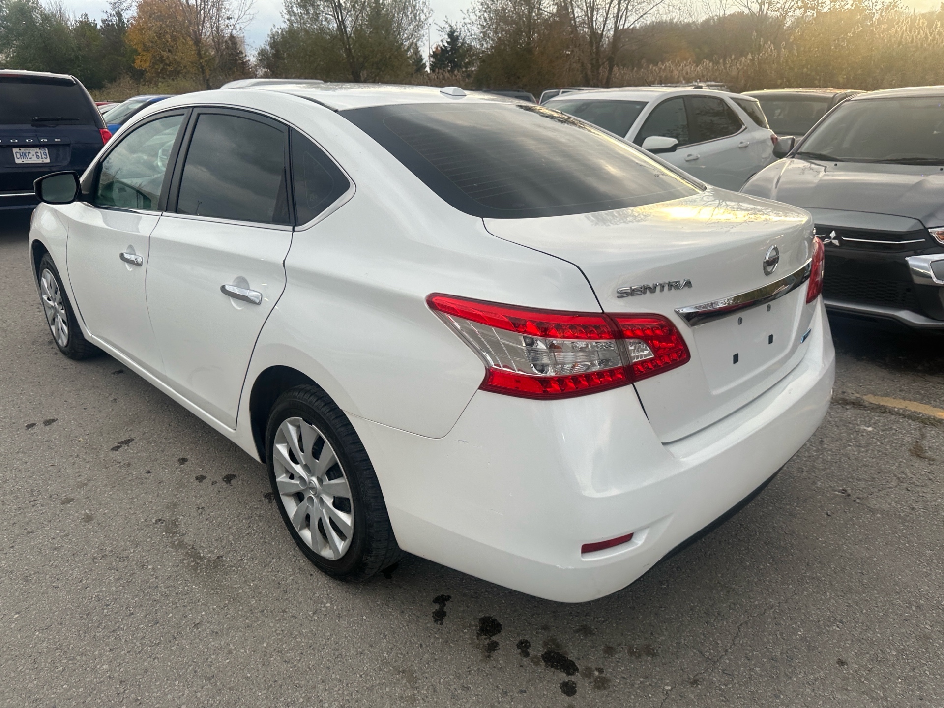 /hakimautosale/2013-Nissan-Sentra-3330973853436723.jpg
