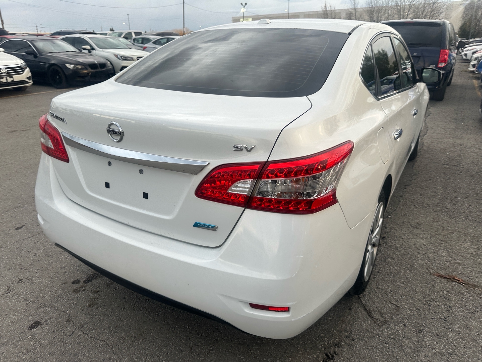 /hakimautosale/2013-Nissan-Sentra-3969954126168296.jpg