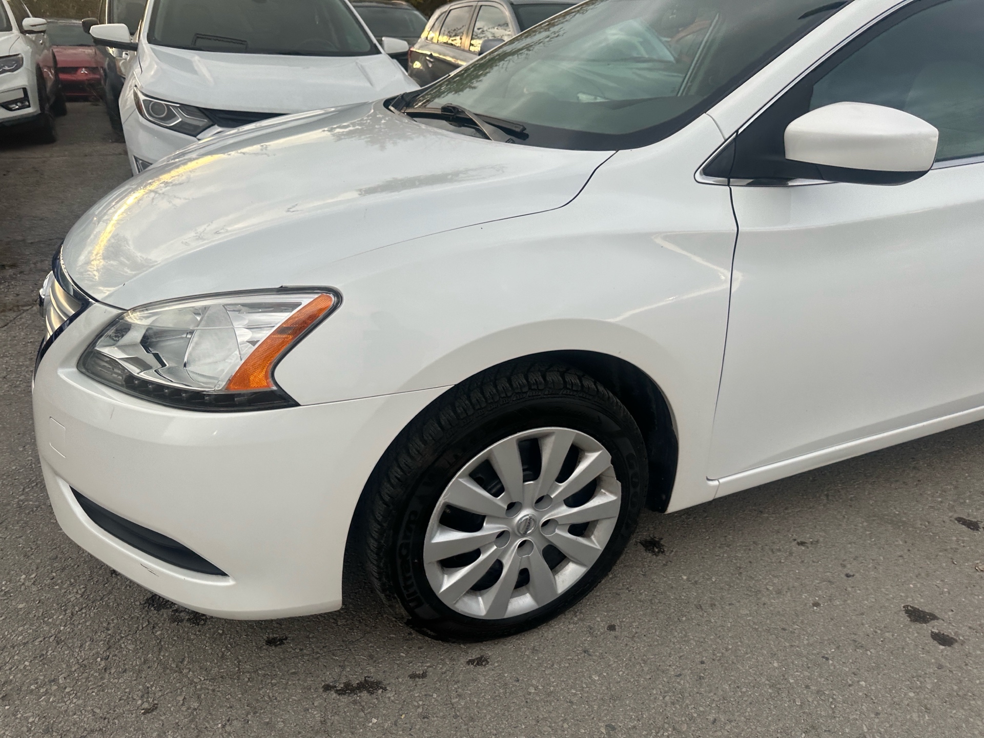 /hakimautosale/2013-Nissan-Sentra-5779795648993853.jpg