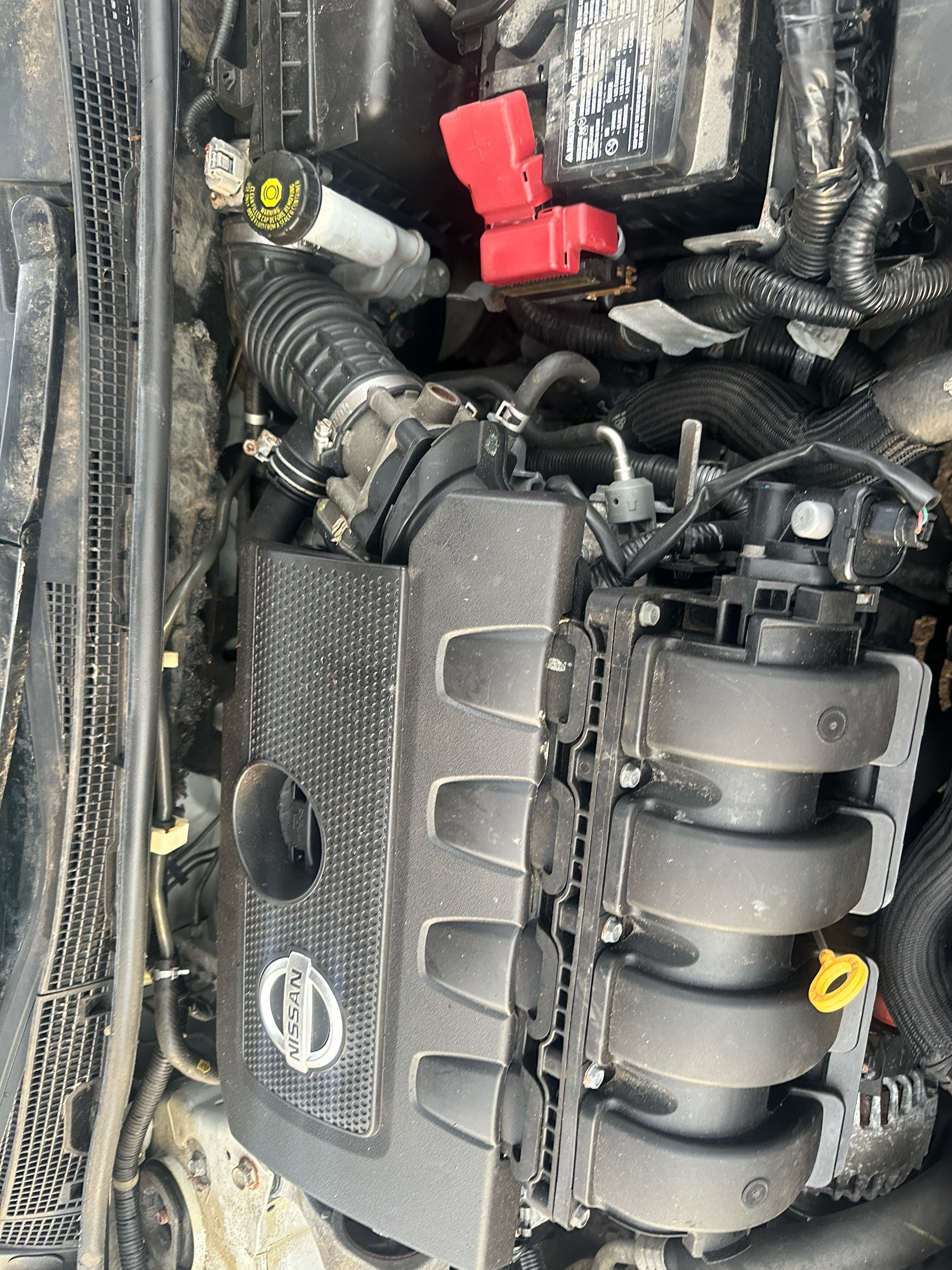 /hakimautosale/2013-Nissan-Sentra-5857427211803607.jpg