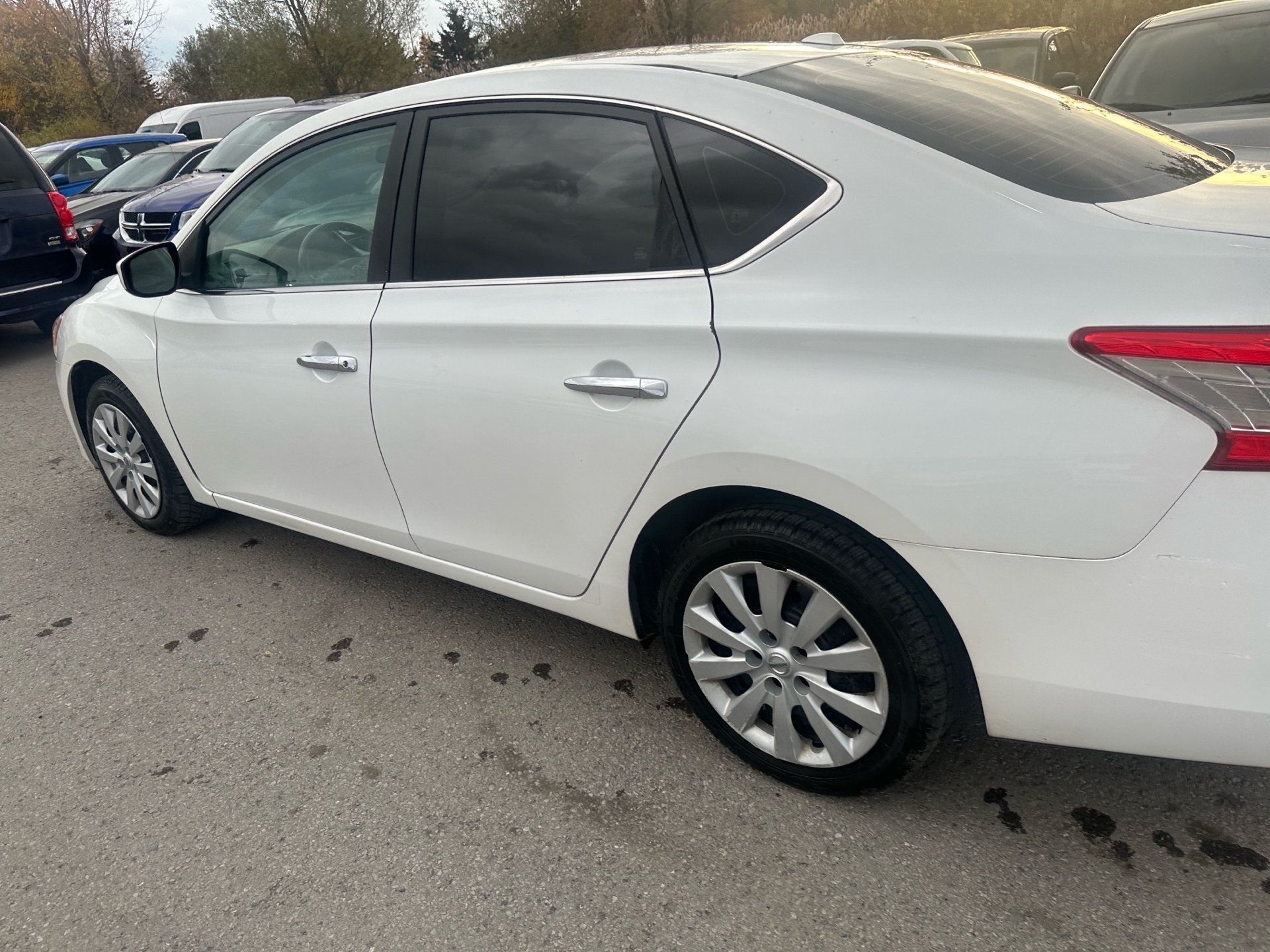 /hakimautosale/2013-Nissan-Sentra-7413322913147289.jpg