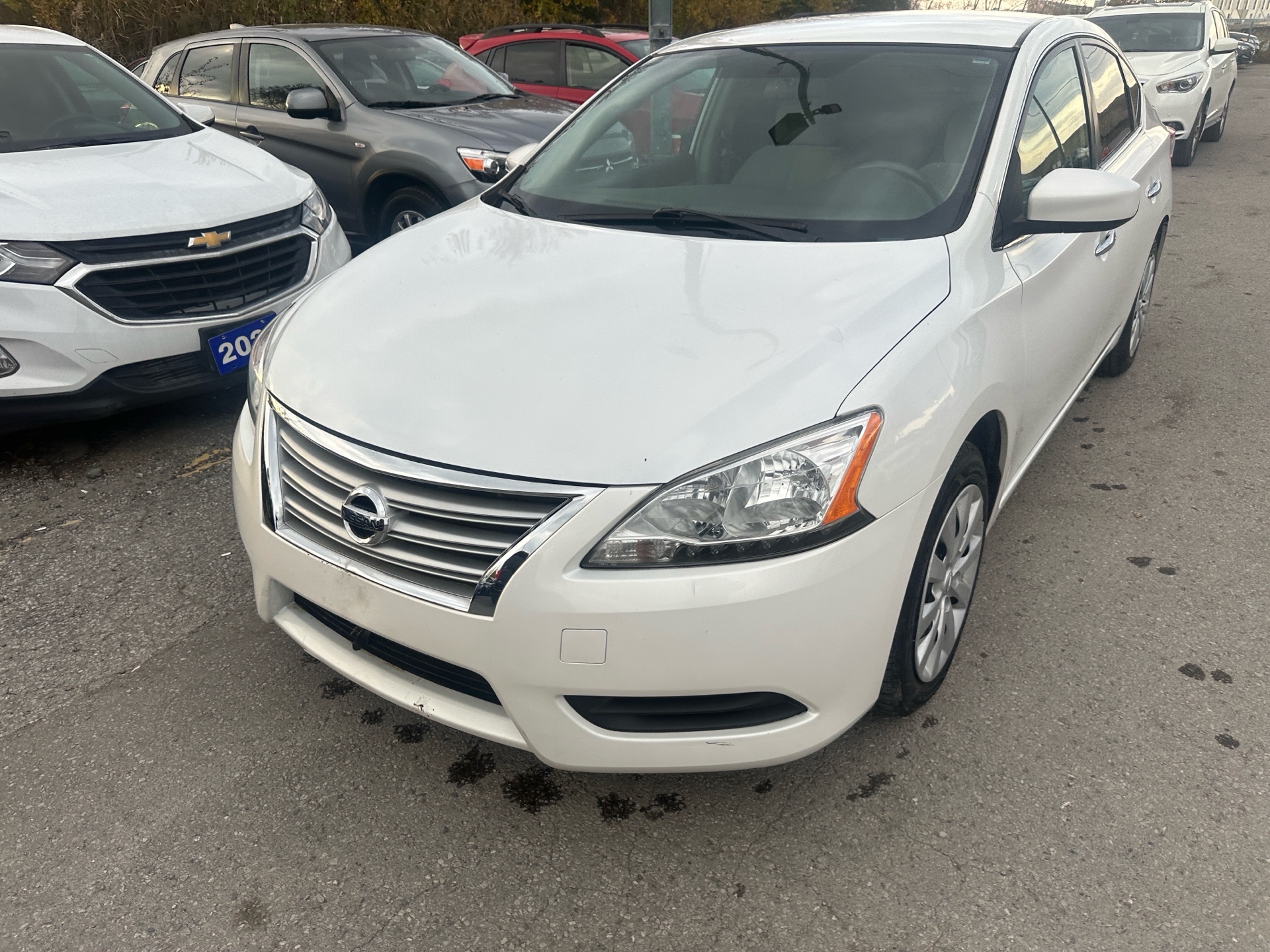 /hakimautosale/2013-Nissan-Sentra-830893509885205.jpg