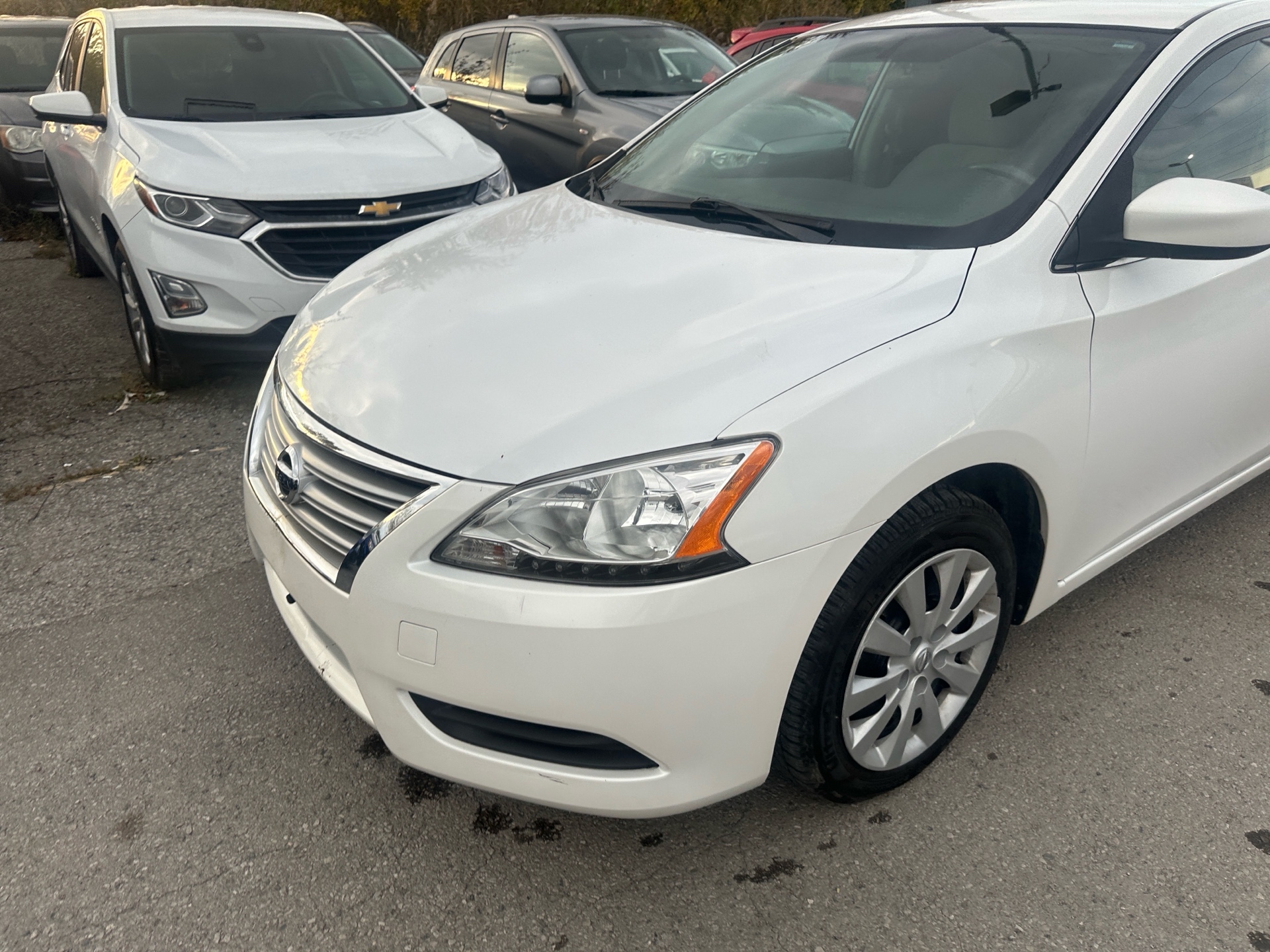 /hakimautosale/2013-Nissan-Sentra-8356742592514084.jpg