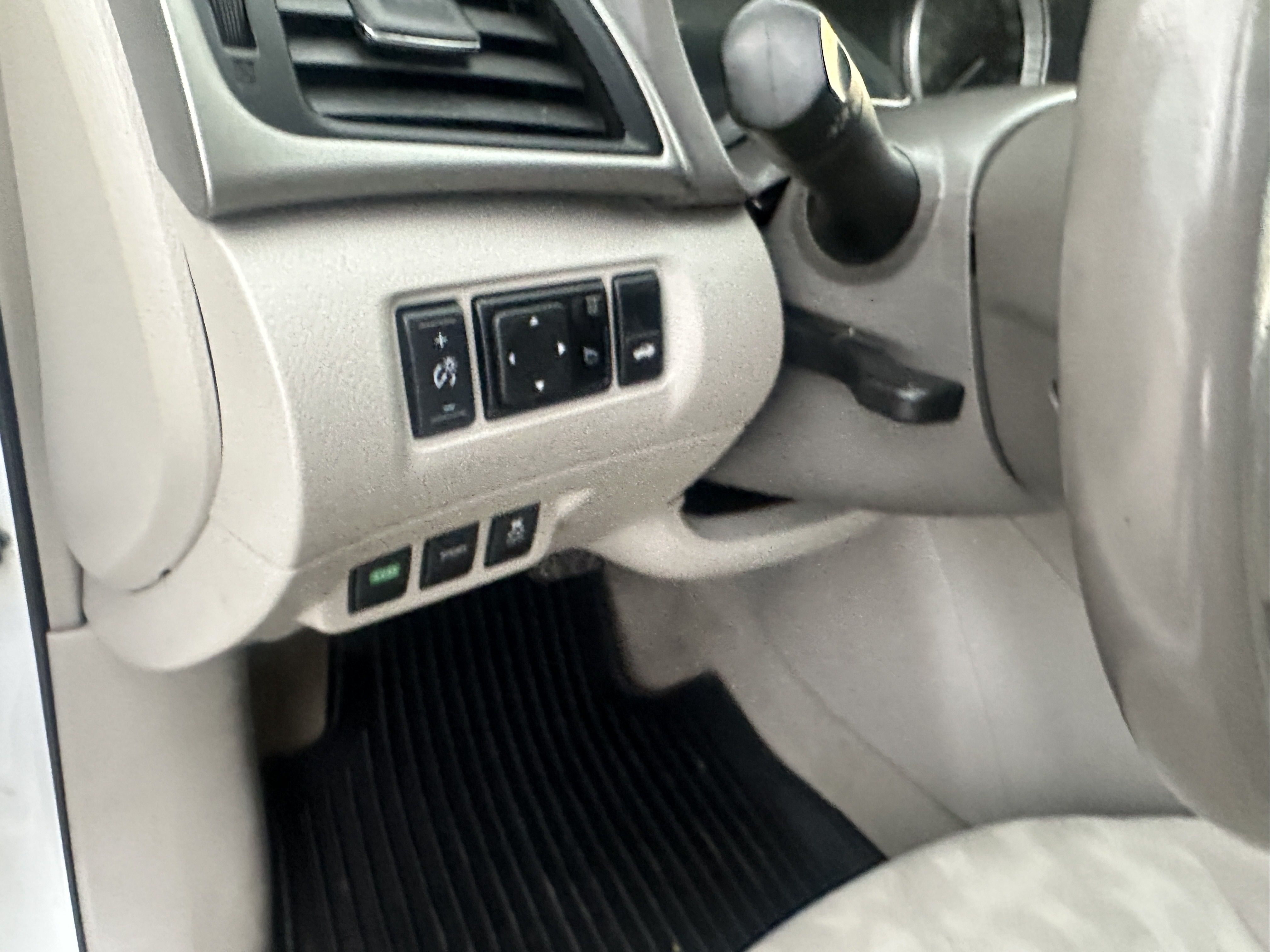 /hakimautosale/2013-Nissan-Sentra-8670337500834653.jpg