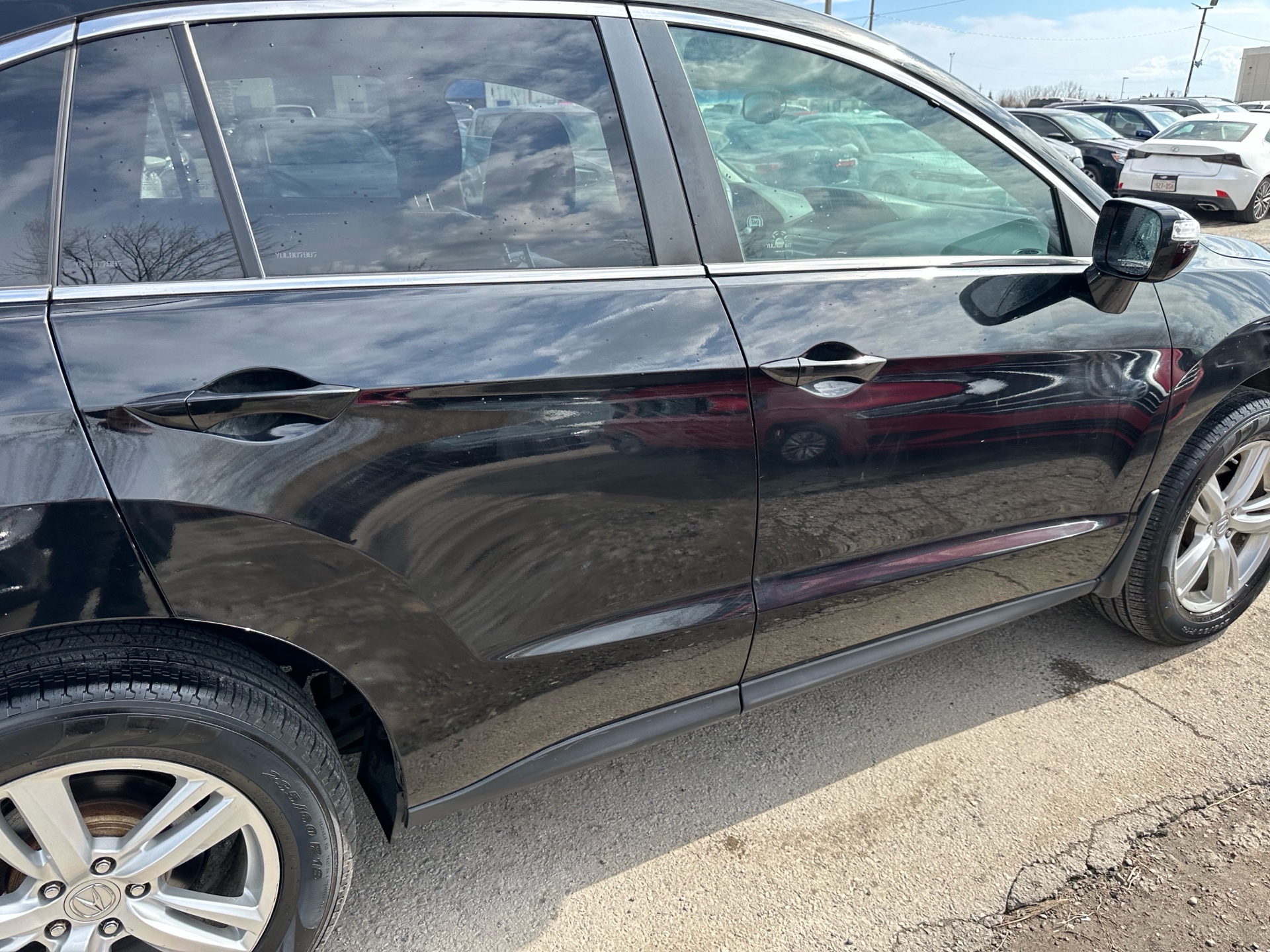 /hakimautosale/2014-Acura-RDX-02923250698100932.jpg