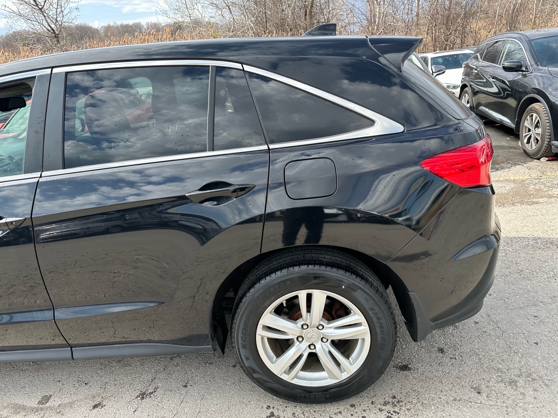 /hakimautosale/2014-Acura-RDX-04392616527141202.jpg