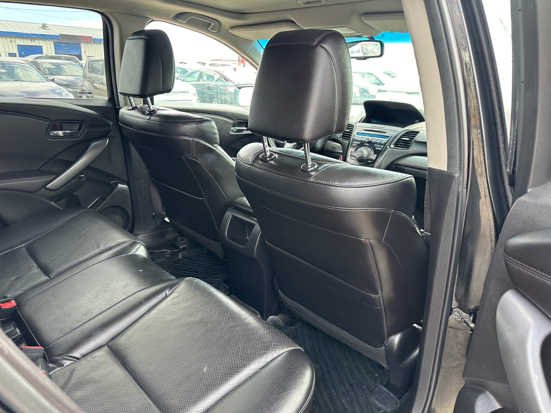 /hakimautosale/2014-Acura-RDX-11317223729087278.jpg