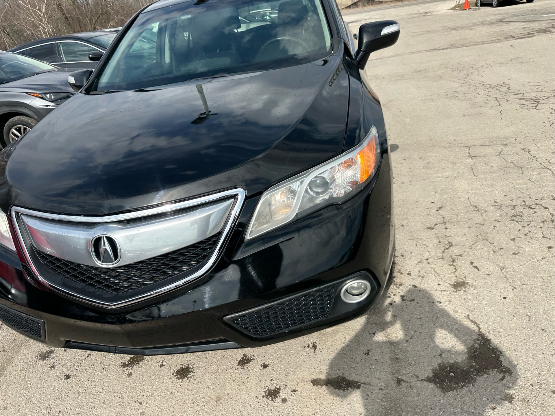 /hakimautosale/2014-Acura-RDX-1637043420463542.jpg