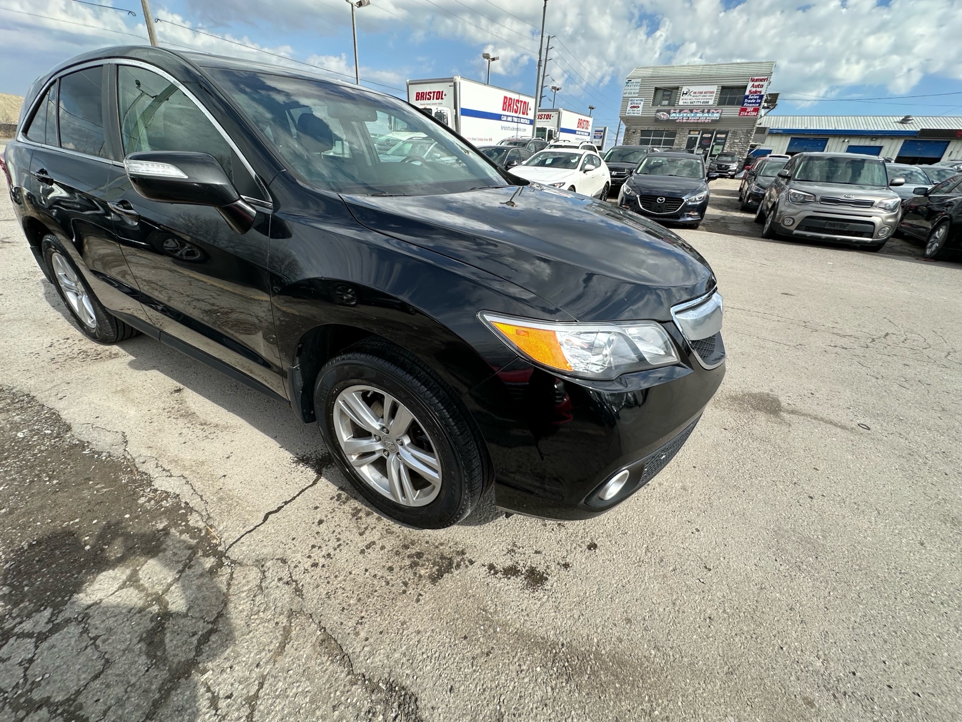 /hakimautosale/2014-Acura-RDX-17541678237863545.jpg