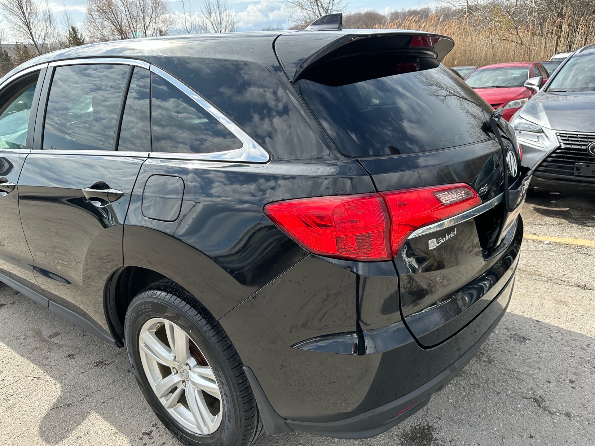 /hakimautosale/2014-Acura-RDX-2059298594866612.jpg