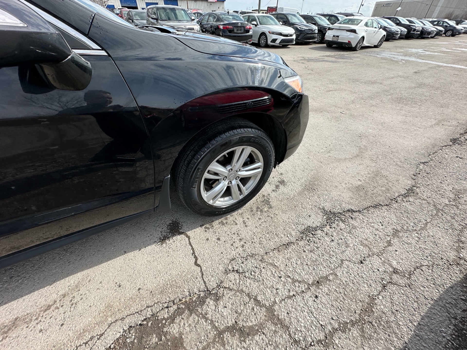 /hakimautosale/2014-Acura-RDX-21336387056807515.jpg