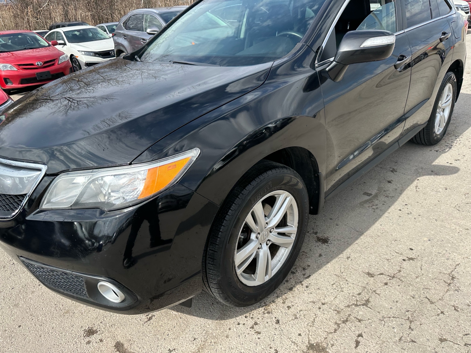 /hakimautosale/2014-Acura-RDX-2474411454951313.jpg