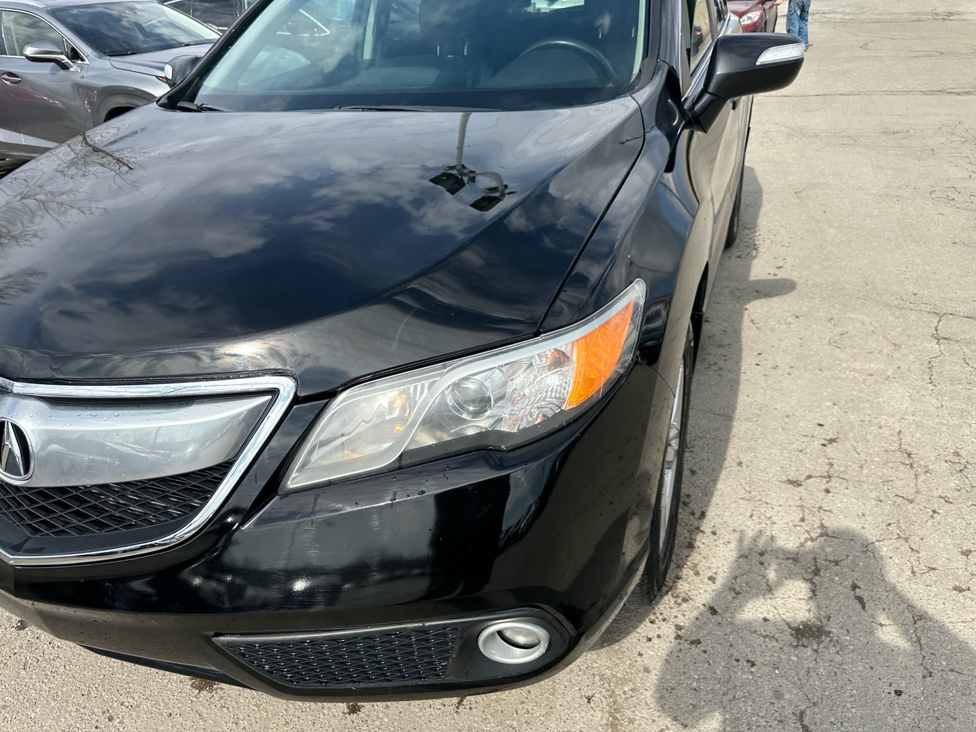 /hakimautosale/2014-Acura-RDX-25889920296569513.jpg