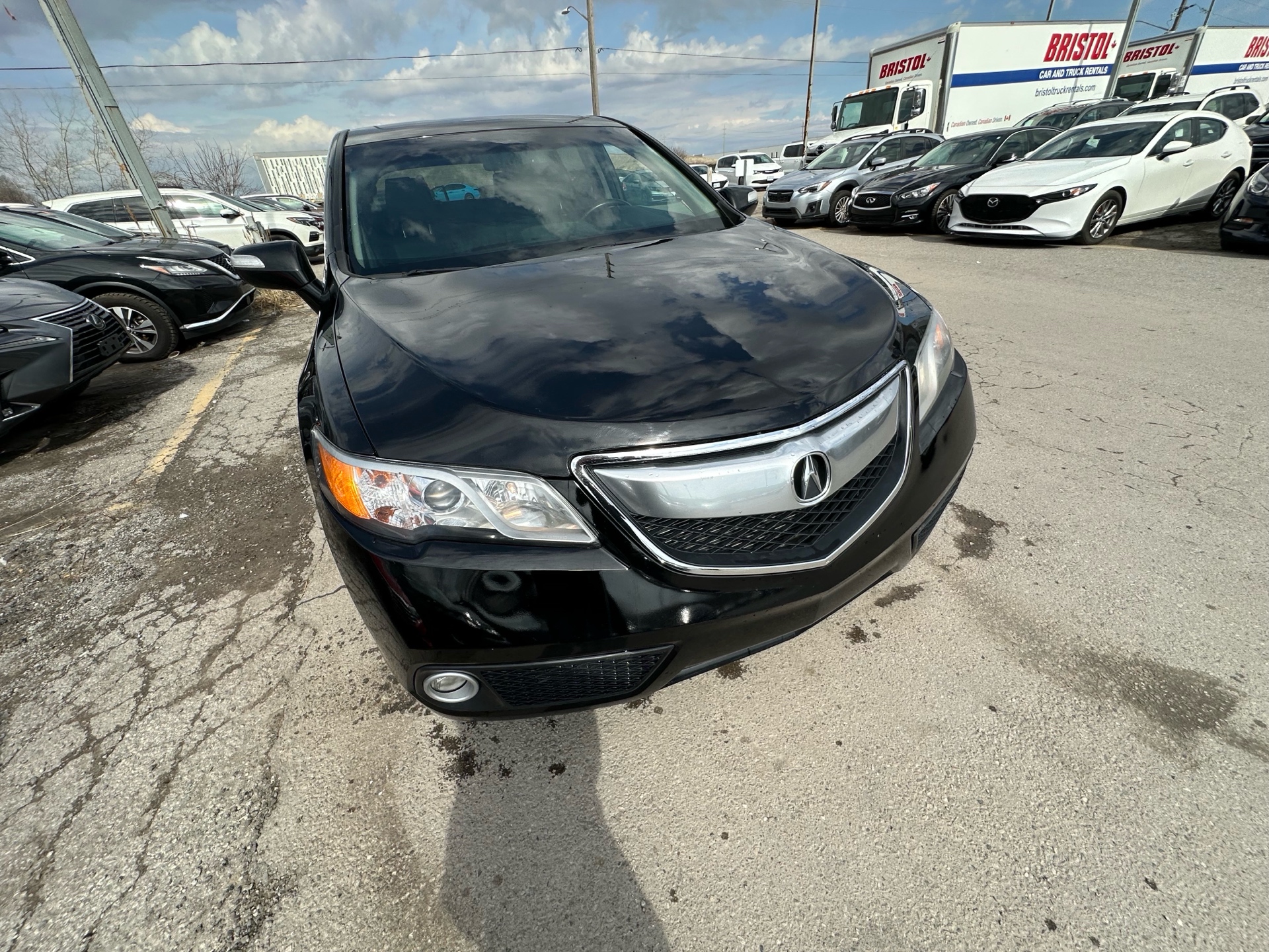 /hakimautosale/2014-Acura-RDX-26977925978385797.jpg