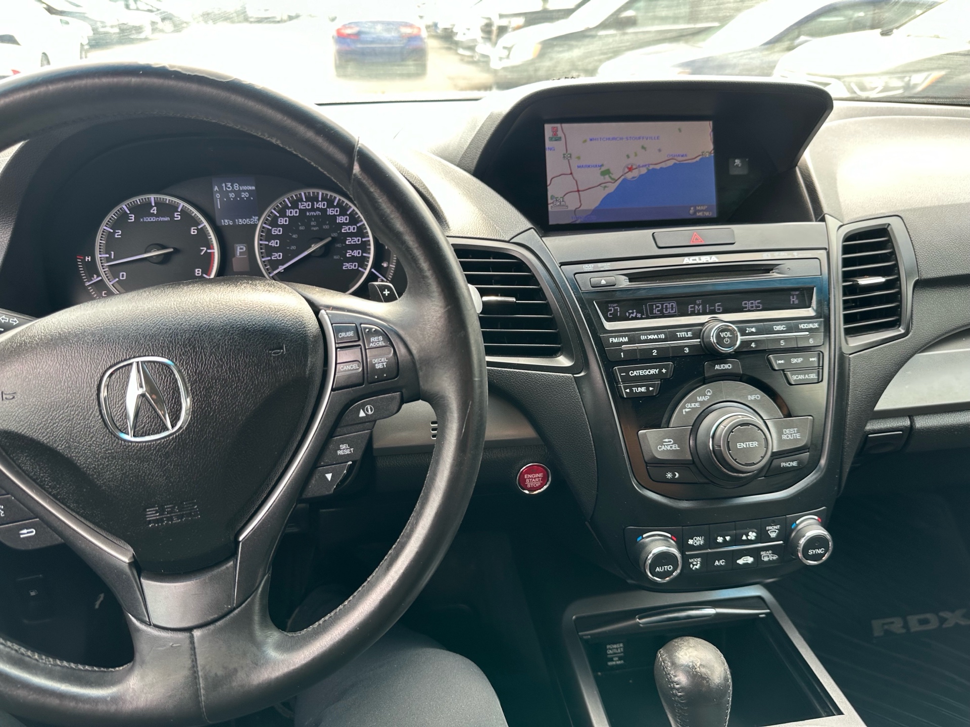 /hakimautosale/2014-Acura-RDX-35460256561890713.jpg