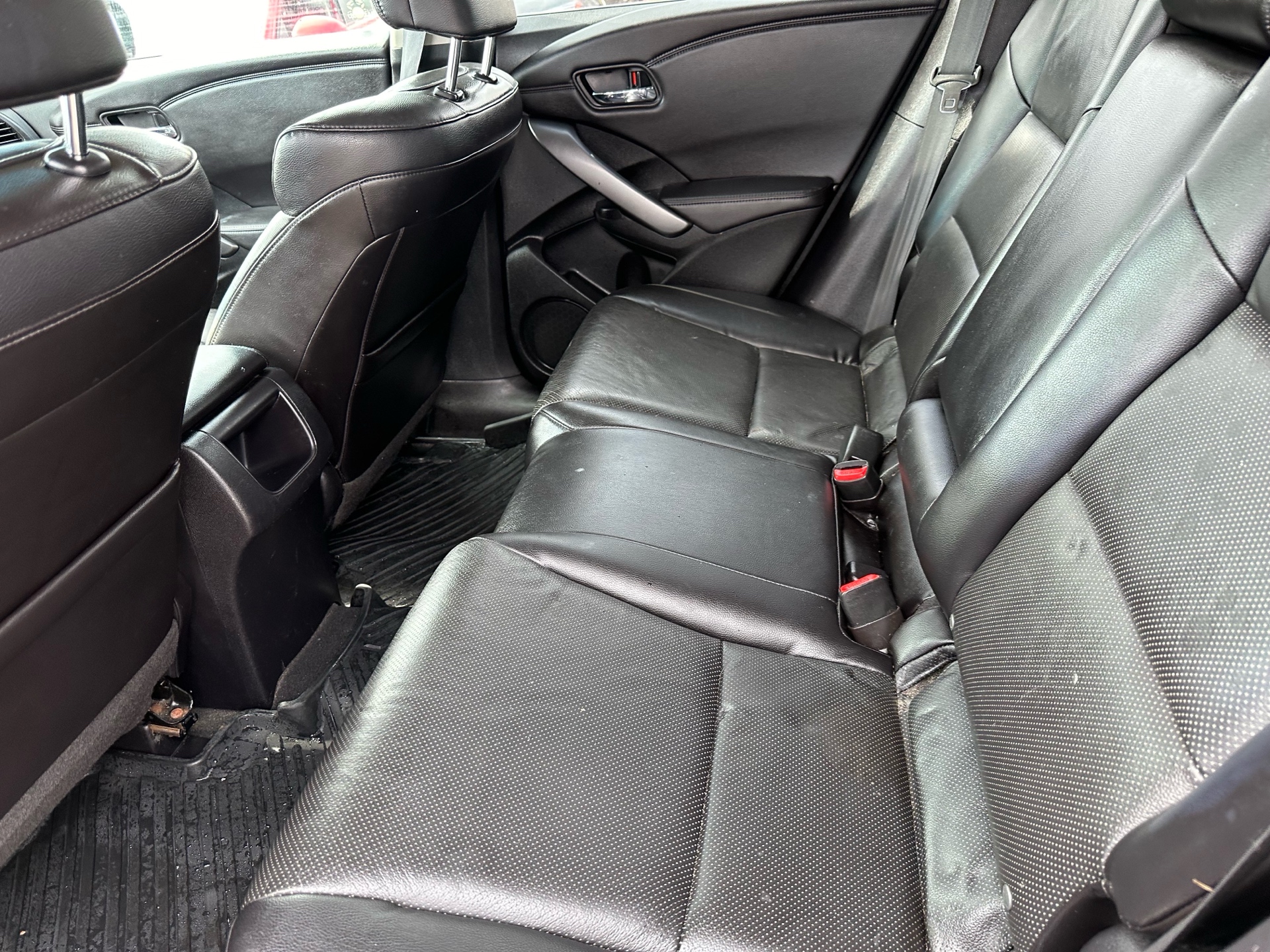 /hakimautosale/2014-Acura-RDX-35593932496141734.jpg