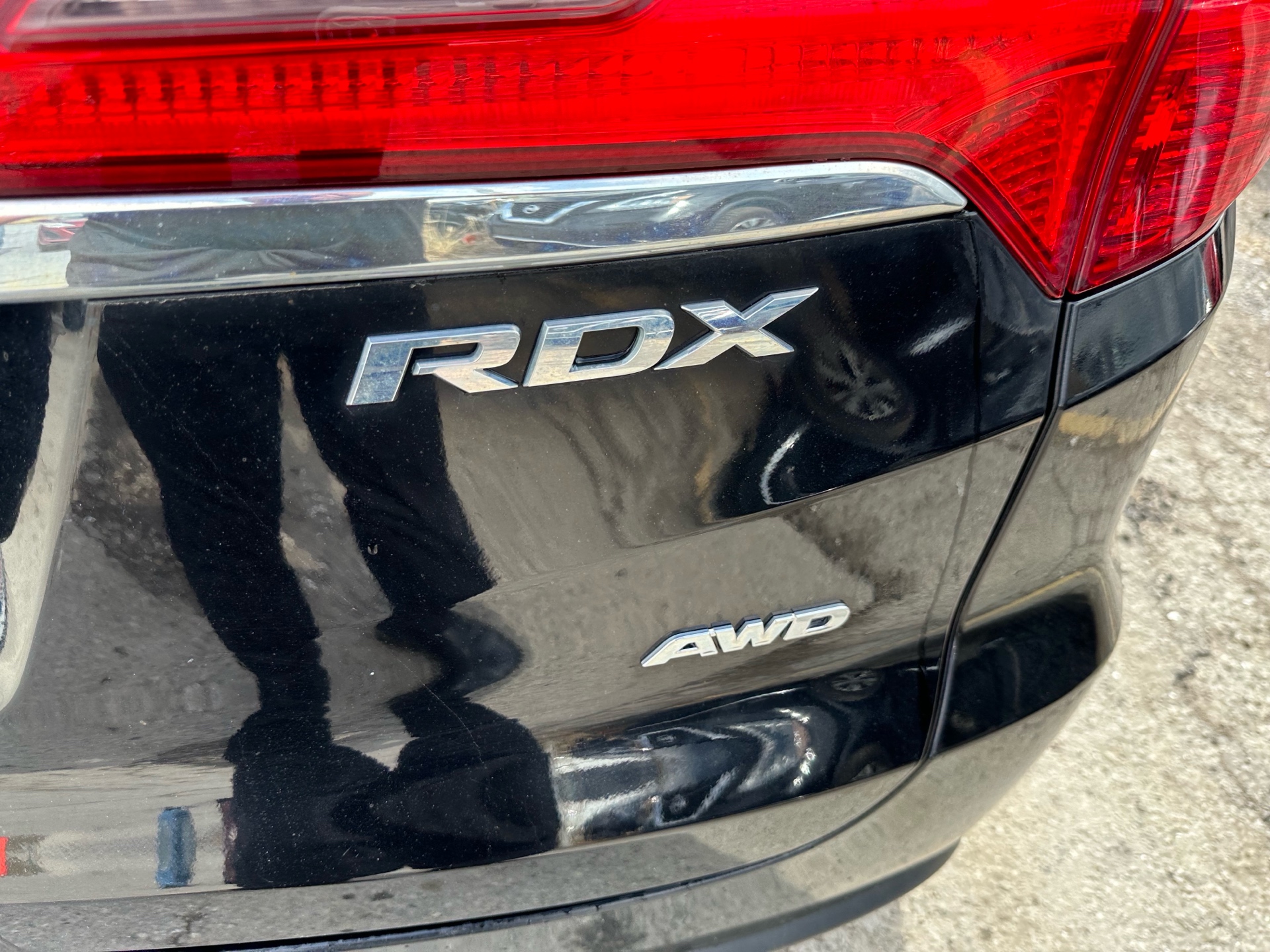 /hakimautosale/2014-Acura-RDX-3604896702302818.jpg