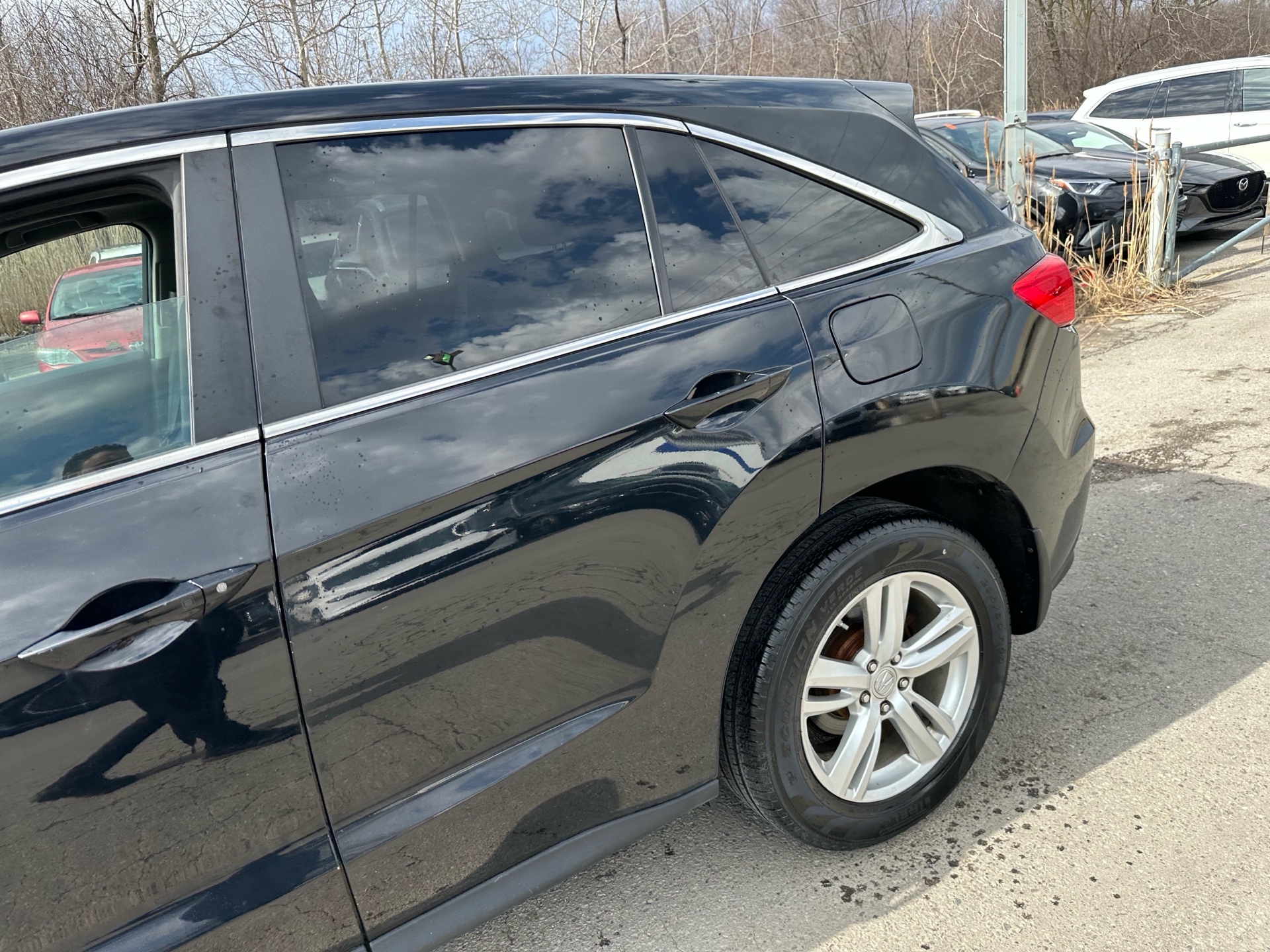 /hakimautosale/2014-Acura-RDX-36783752872408737.jpg