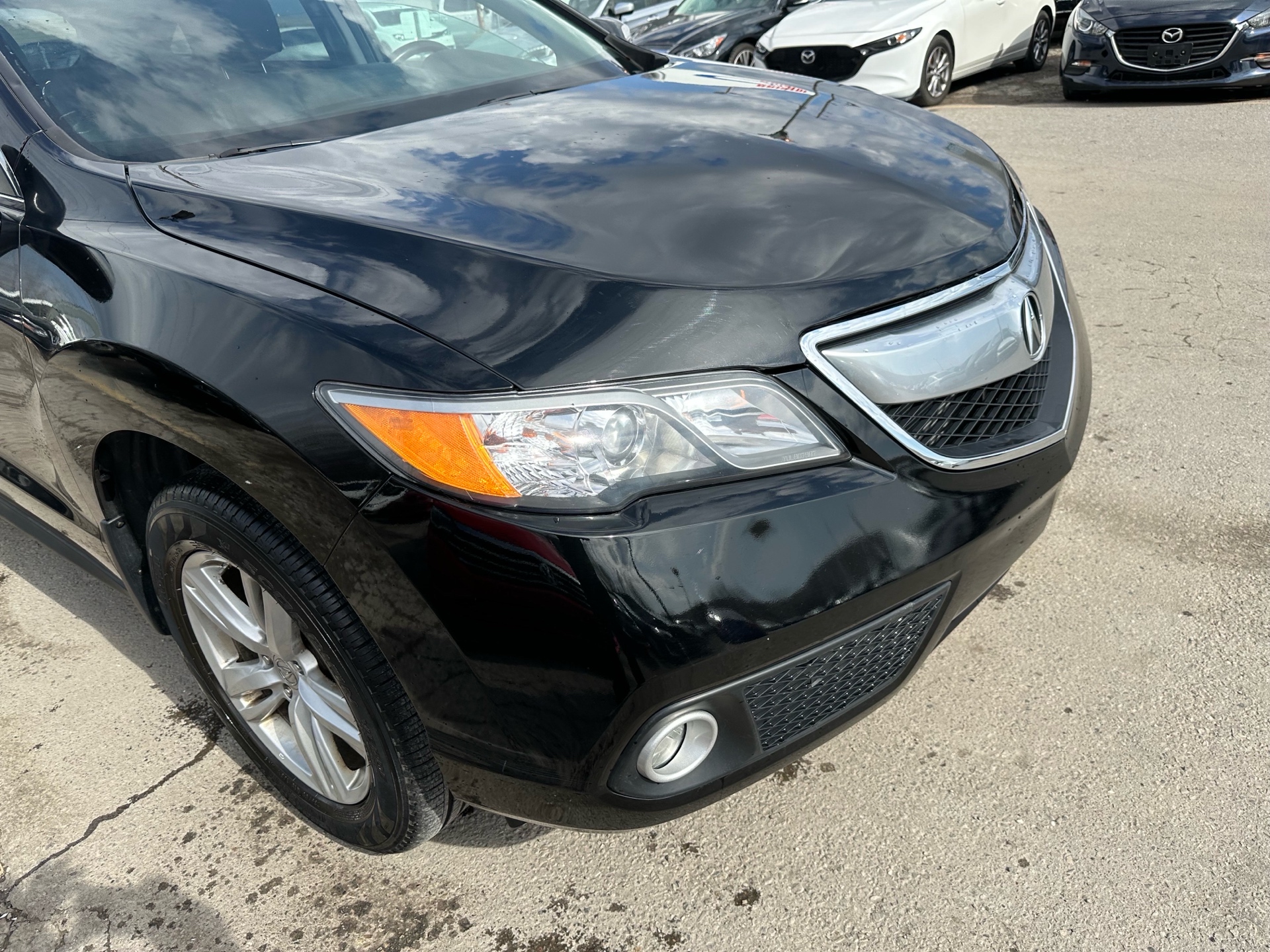 /hakimautosale/2014-Acura-RDX-39870142964534727.jpg