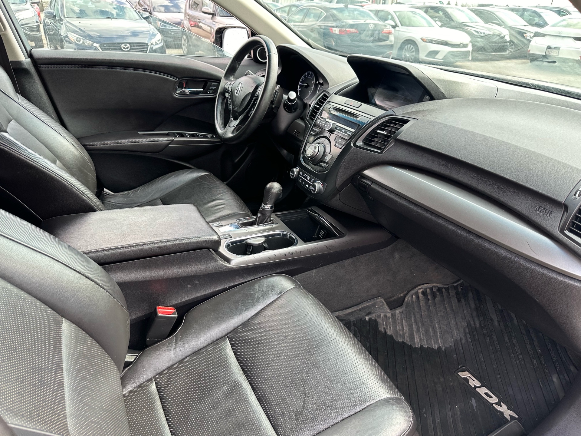 /hakimautosale/2014-Acura-RDX-42022717696117406.jpg