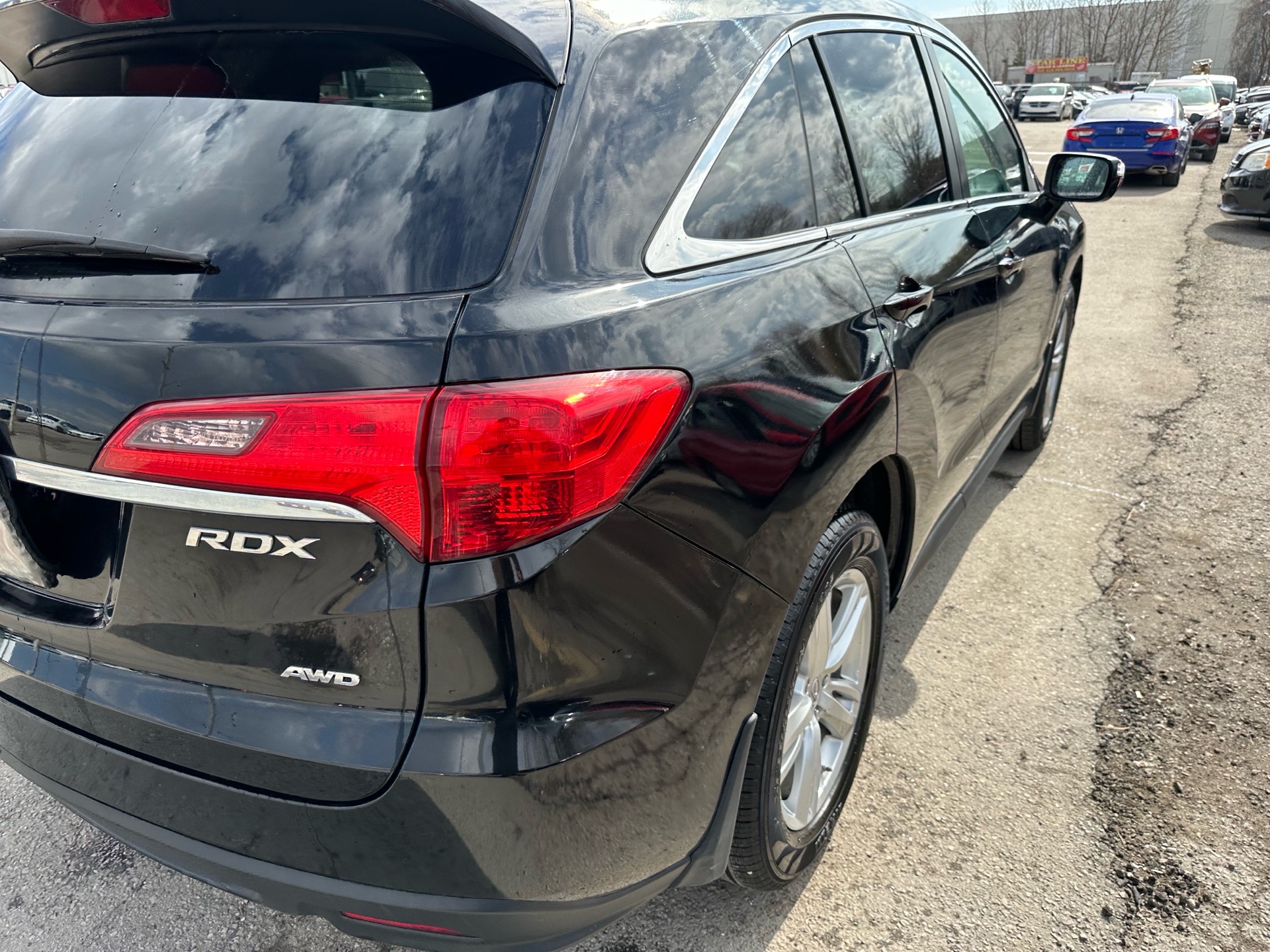 /hakimautosale/2014-Acura-RDX-4390373665338412.jpg