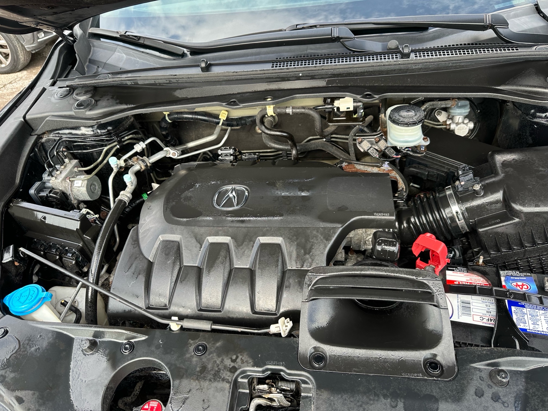 /hakimautosale/2014-Acura-RDX-5080116409024018.jpg