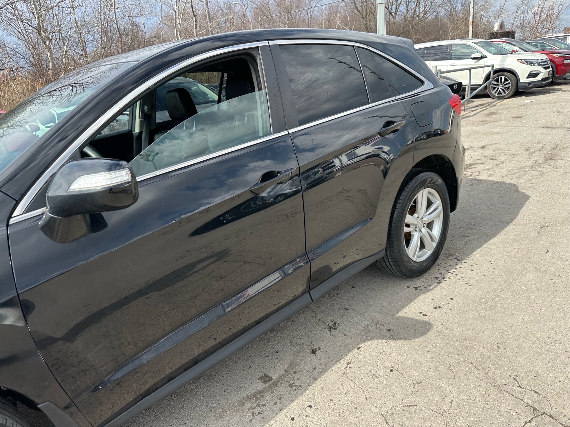 /hakimautosale/2014-Acura-RDX-6281323278239506.jpg