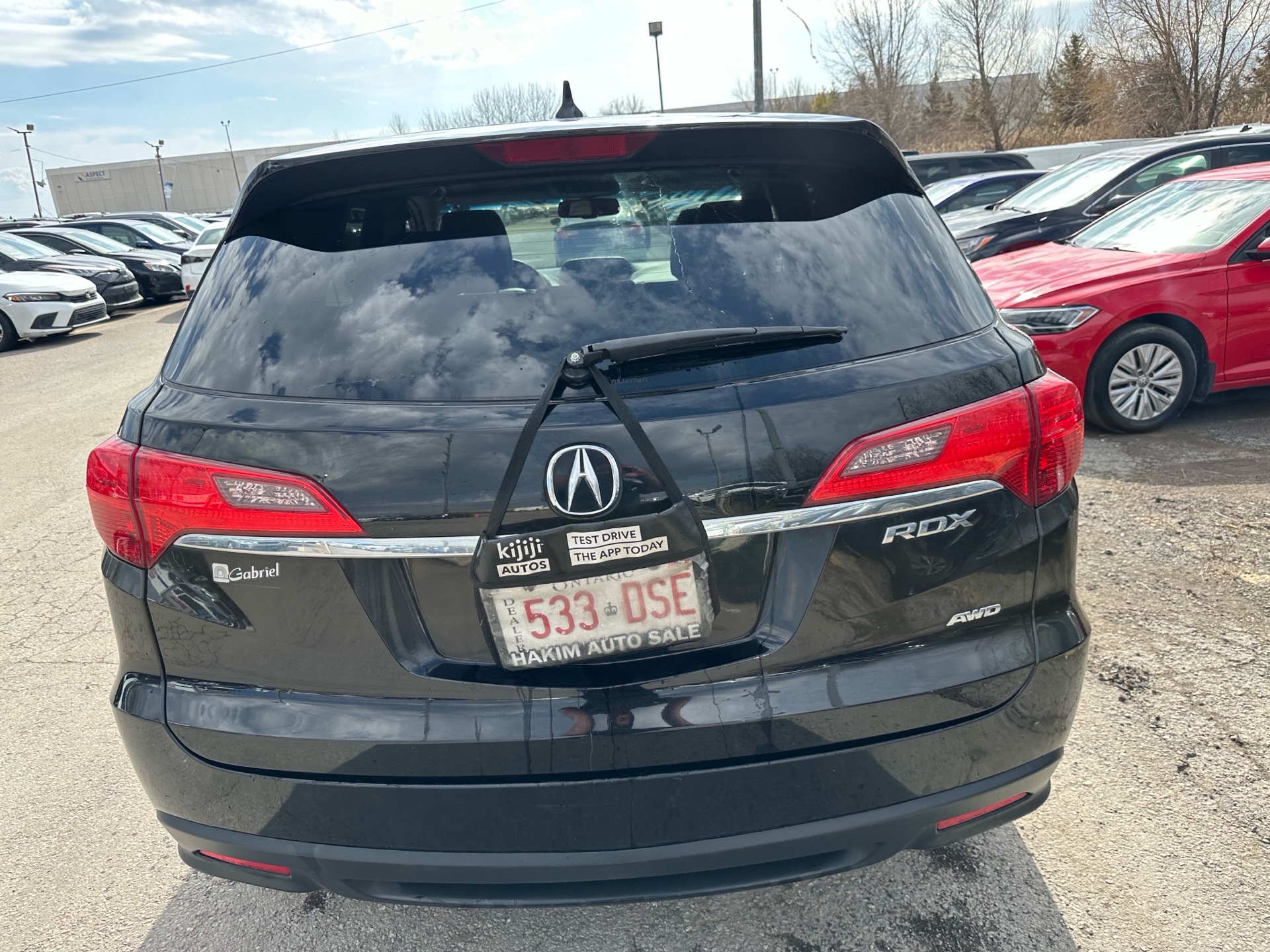 /hakimautosale/2014-Acura-RDX-7023719010318645.jpg