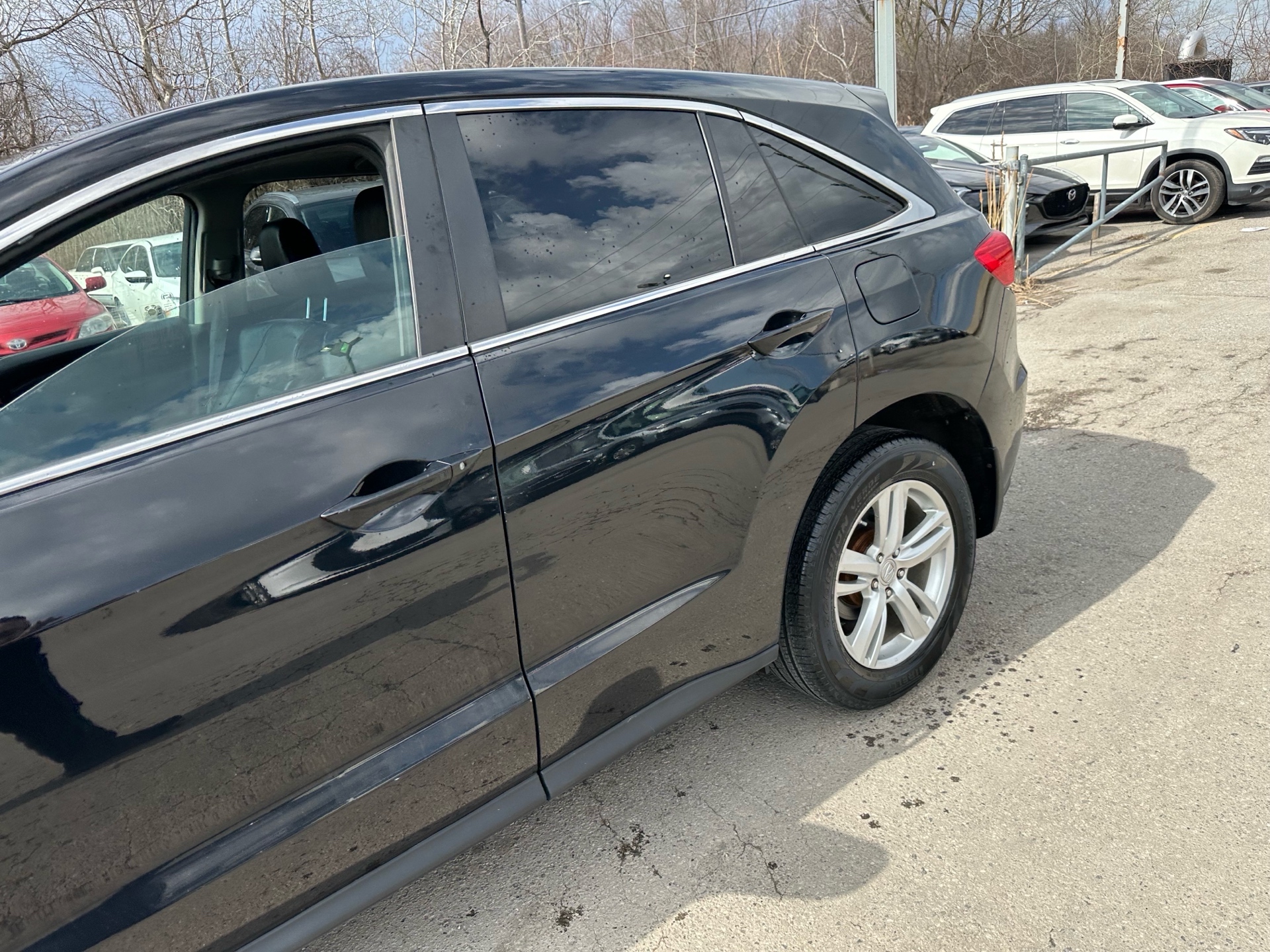 /hakimautosale/2014-Acura-RDX-7167484161323332.jpg