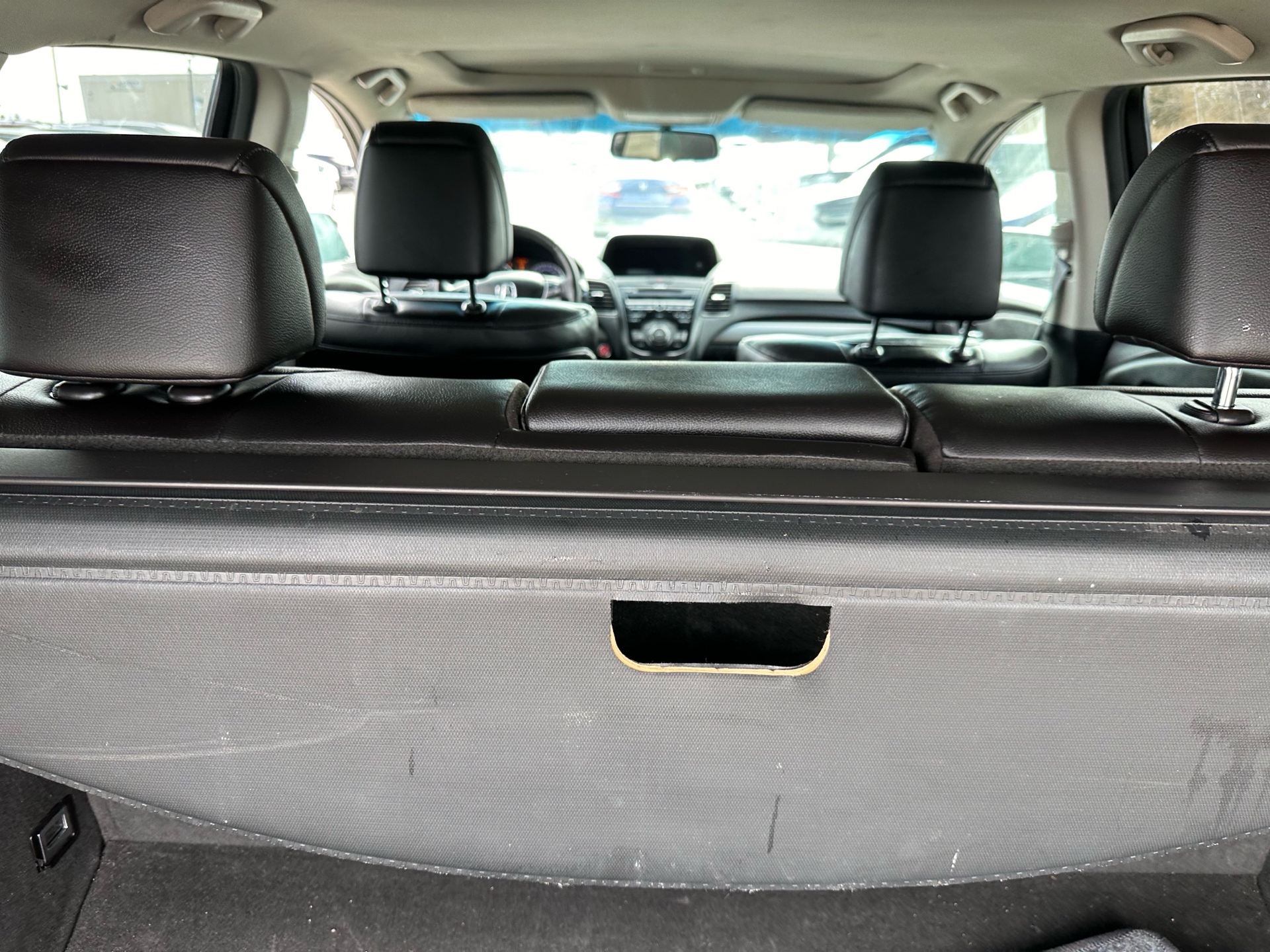 /hakimautosale/2014-Acura-RDX-7337135227791696.jpg
