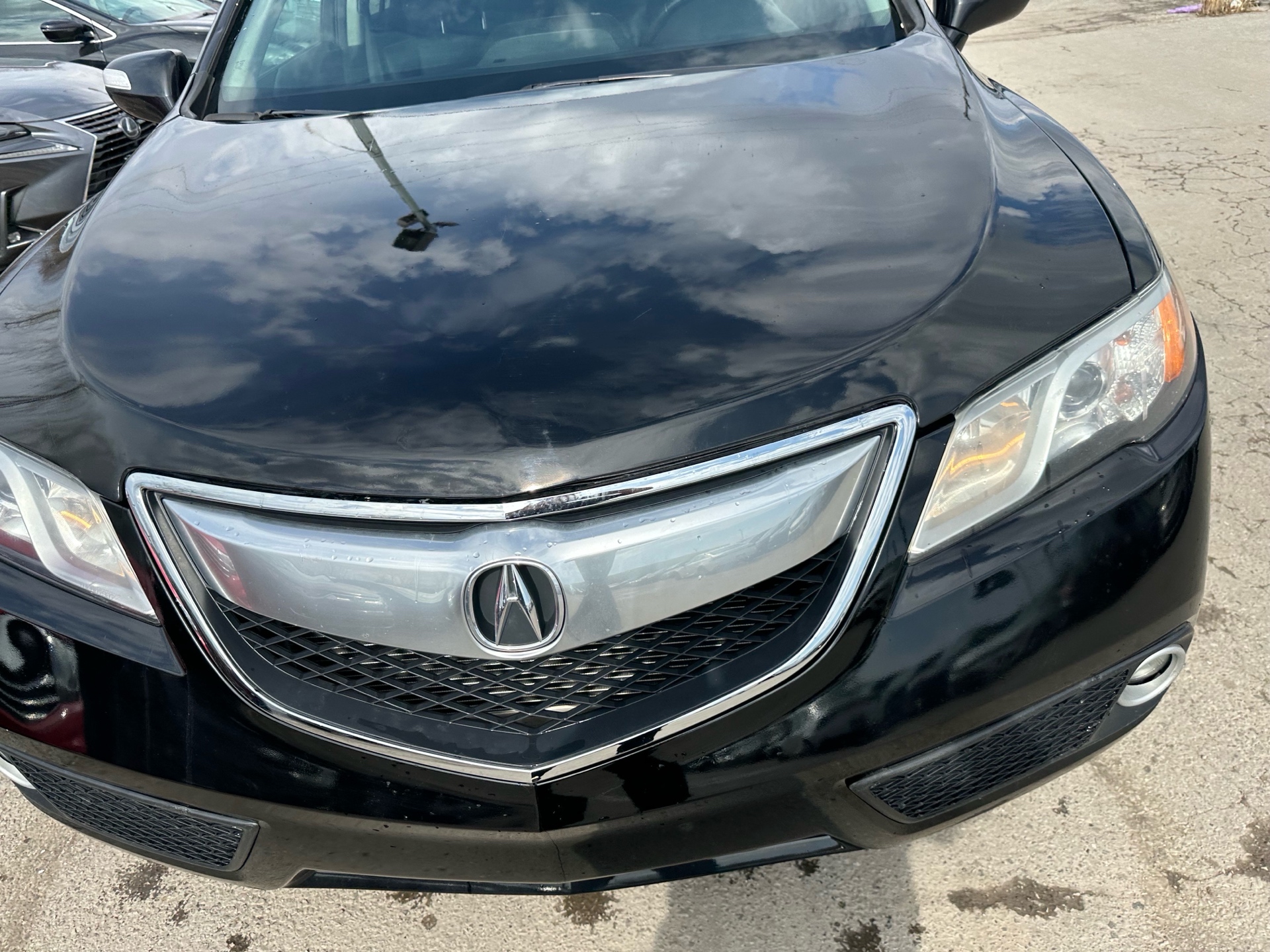 /hakimautosale/2014-Acura-RDX-788986334213442.jpg